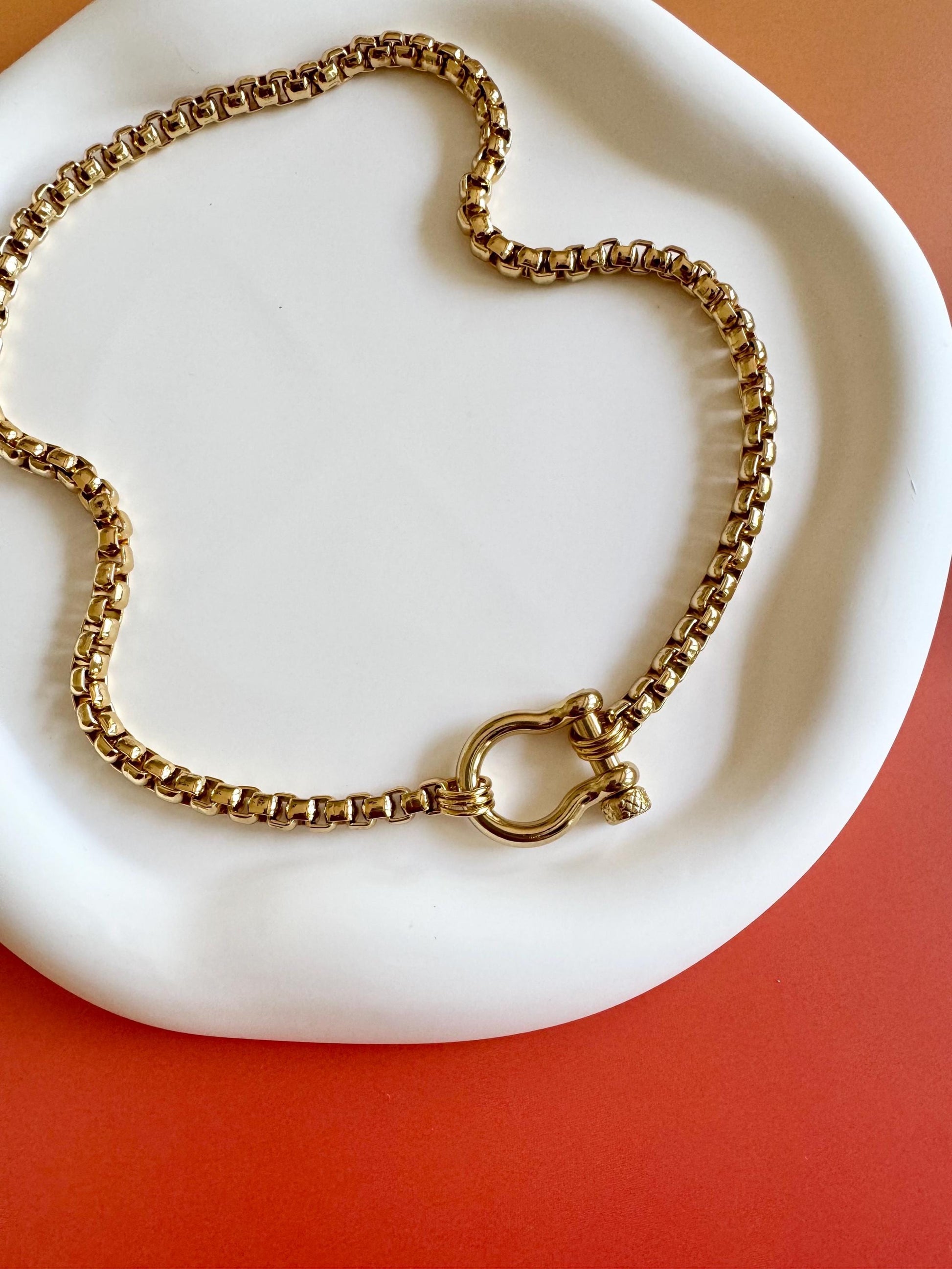 high quality handmade jewelry on Etsy great gifts for women