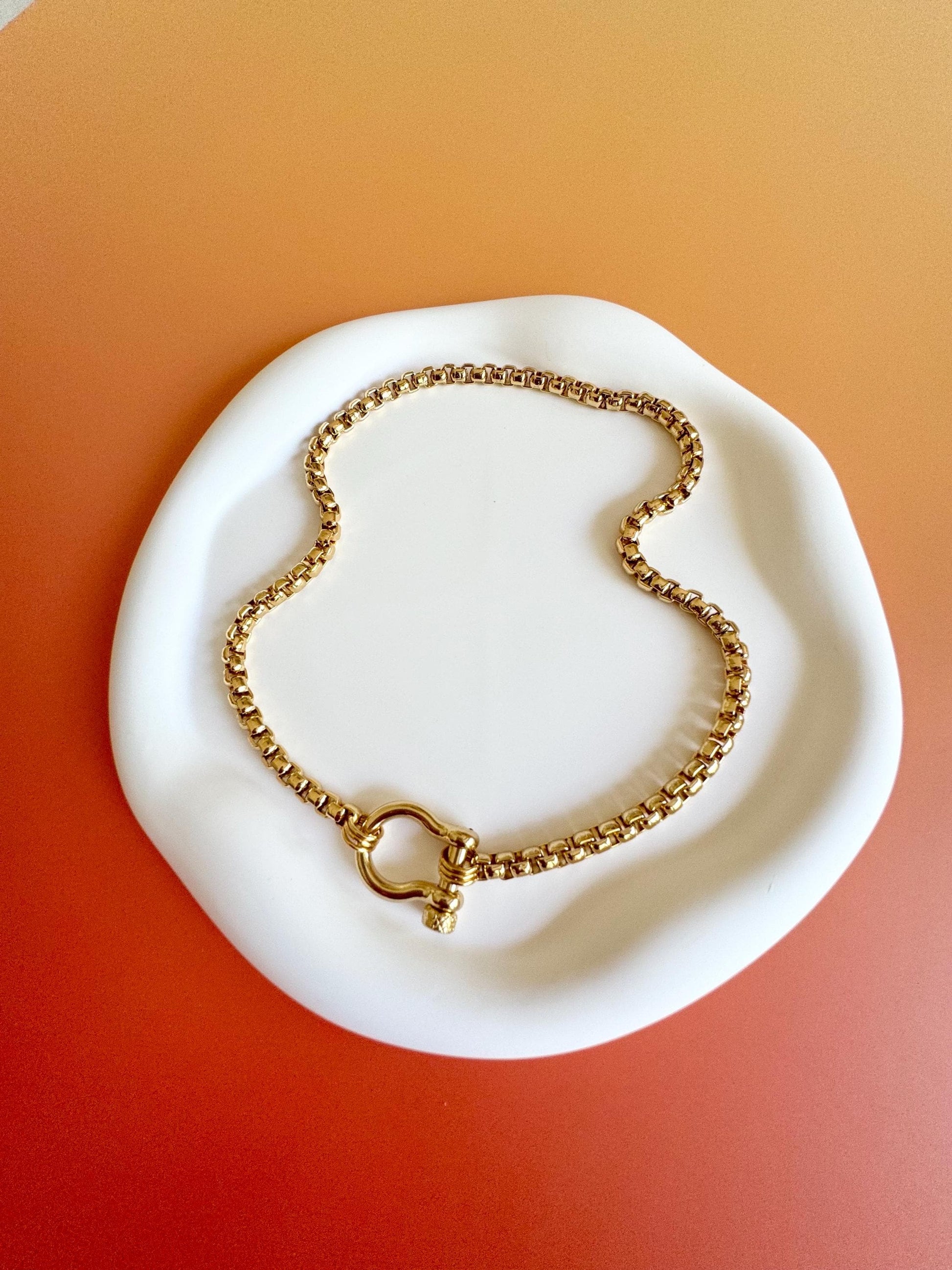 high quality handmade jewelry on Etsy great gifts for women