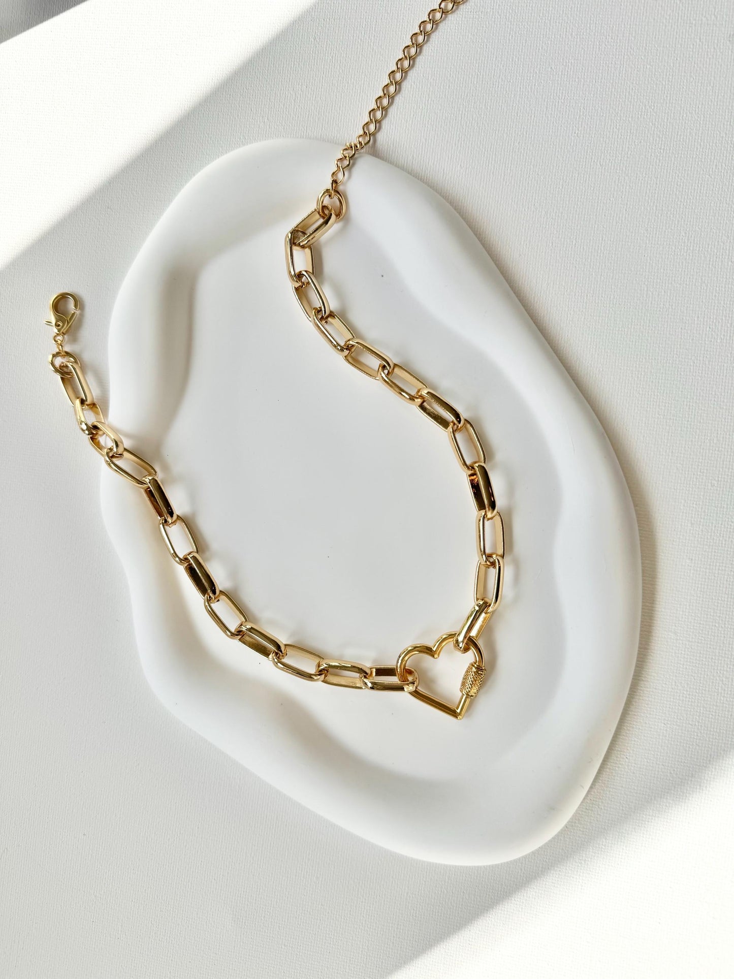 high quality handmade jewelry on Etsy great gifts for women