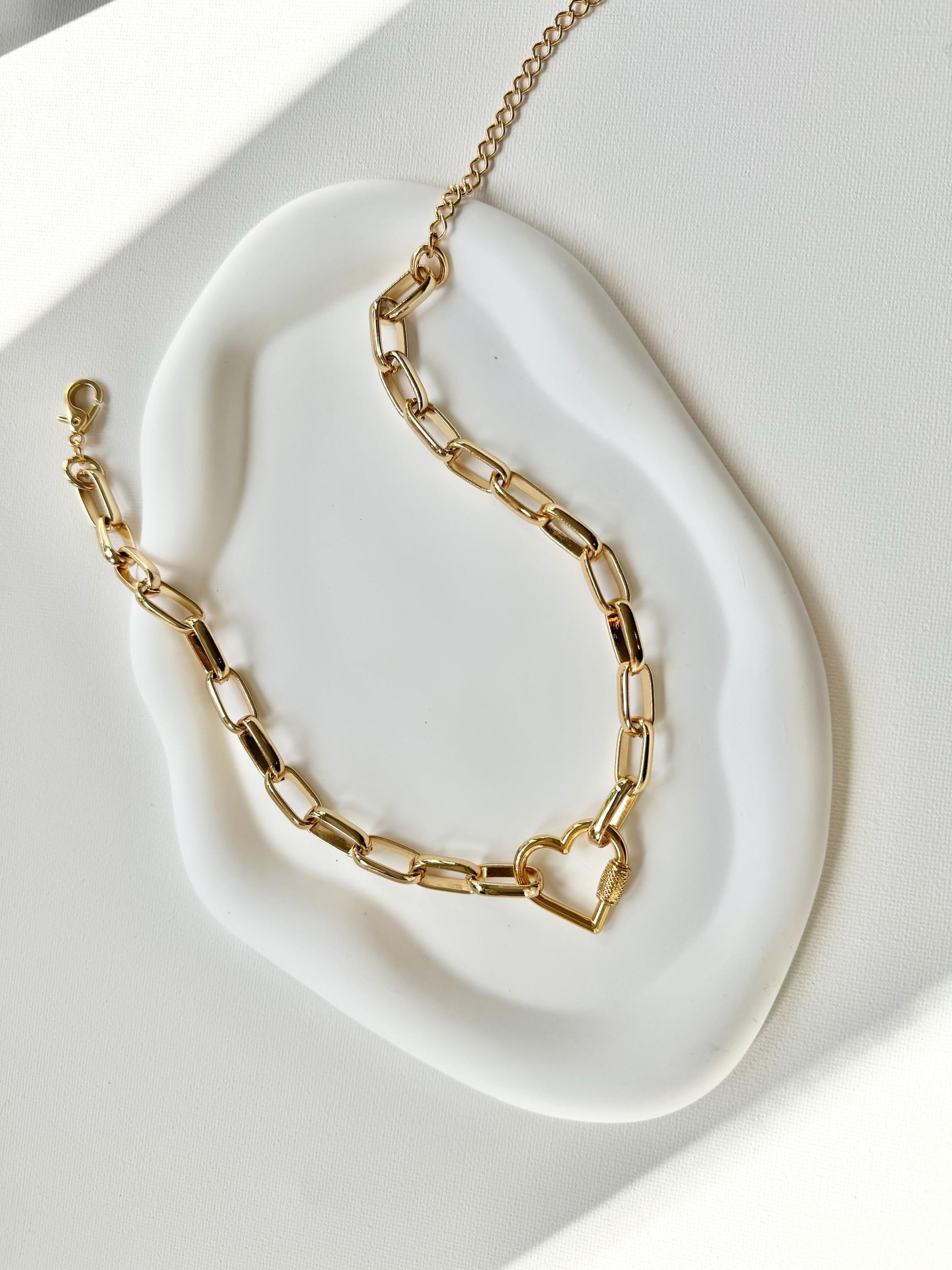 high quality handmade jewelry on Etsy great gifts for women