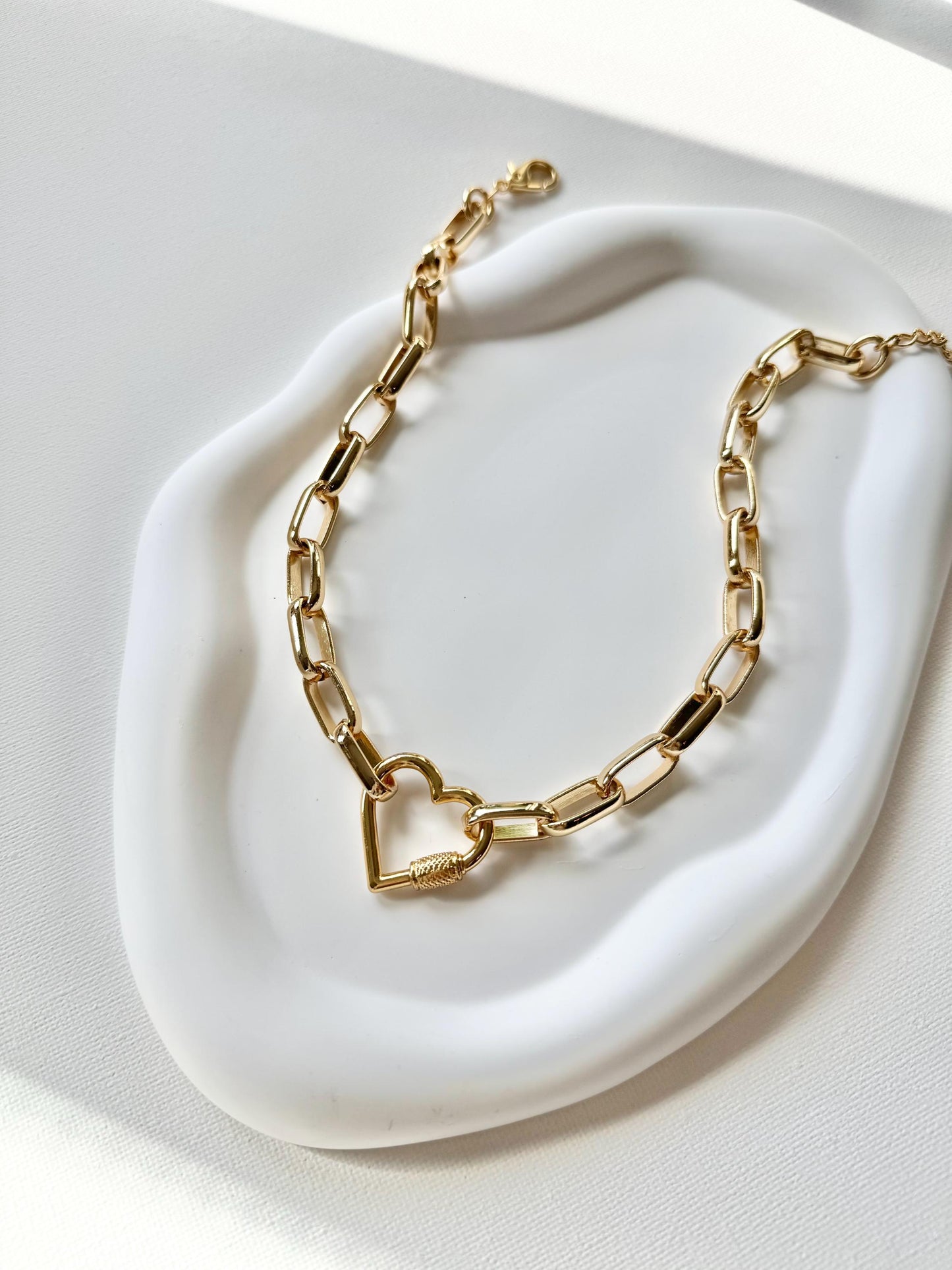 high quality handmade jewelry on Etsy great gifts for women