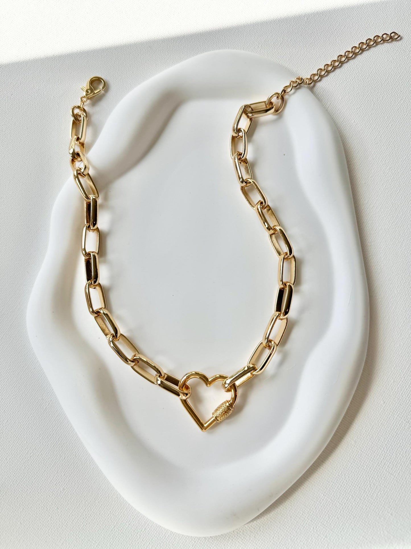 high quality handmade jewelry on Etsy great gifts for women