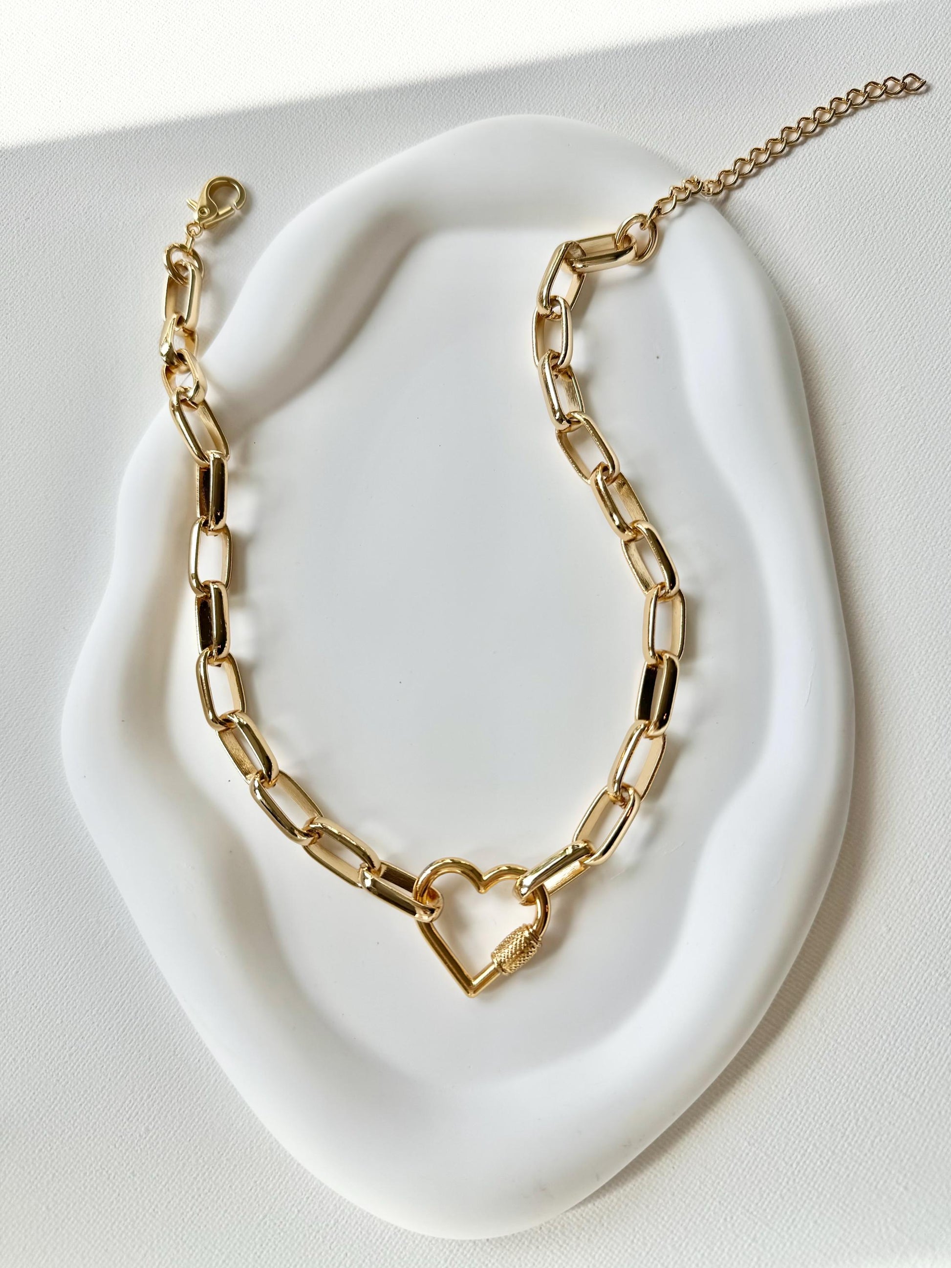 high quality handmade jewelry on Etsy great gifts for women