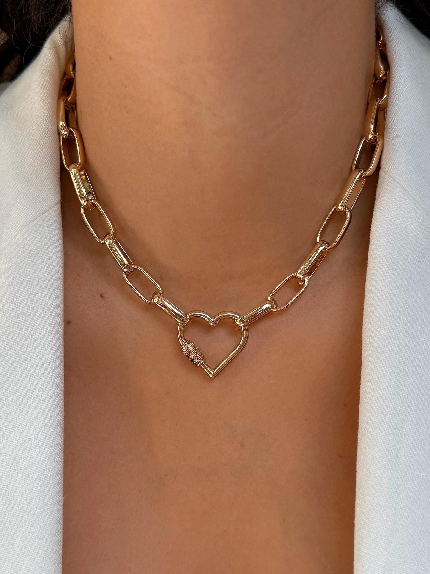 high quality handmade jewelry on Etsy great gifts for women