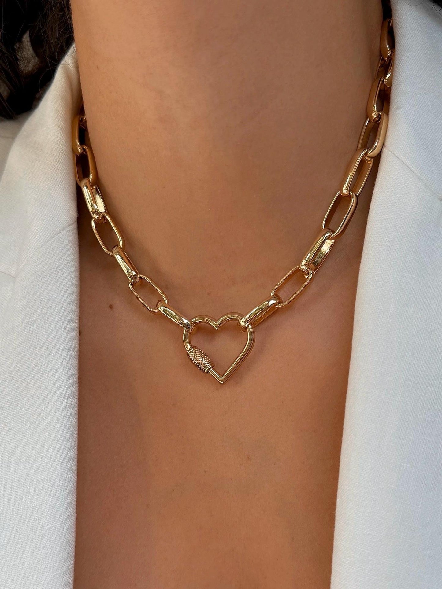 high quality handmade jewelry on Etsy great gifts for women