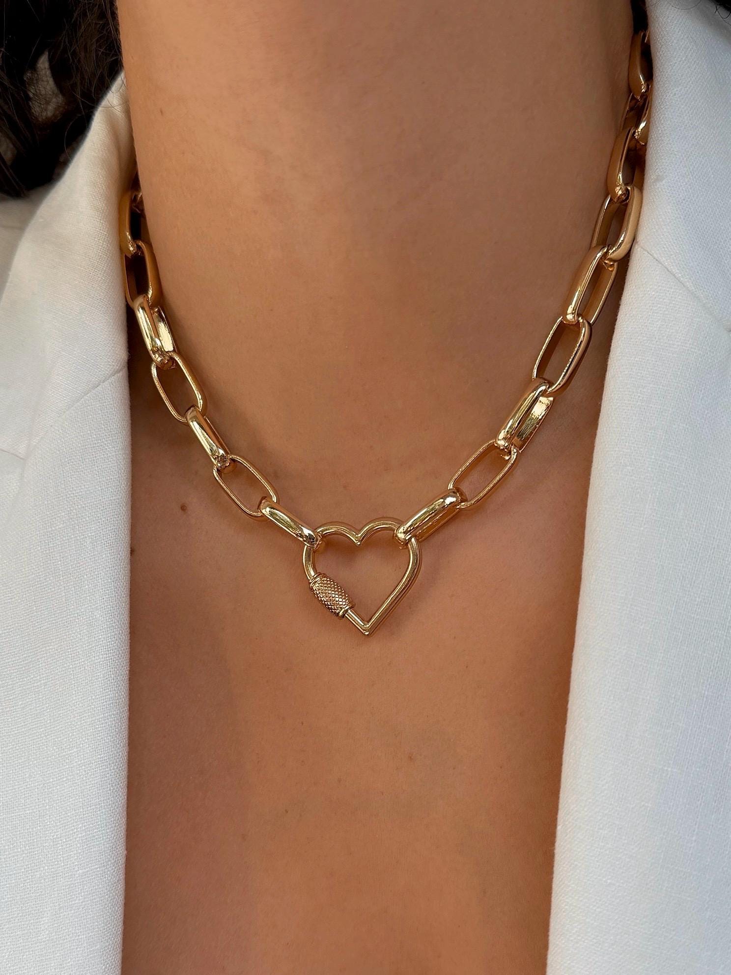 high quality handmade jewelry on Etsy great gifts for women