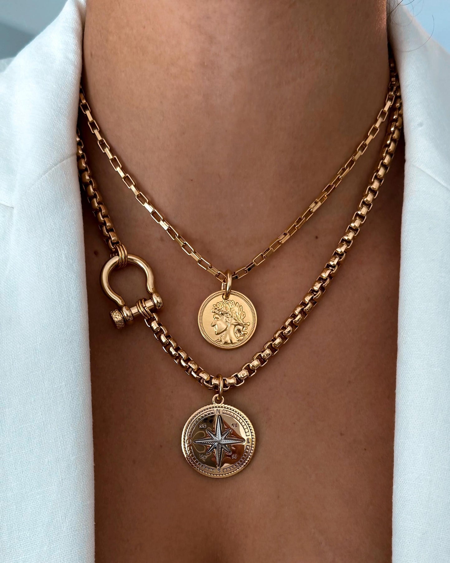 high quality handmade jewelry on Etsy great gifts for women