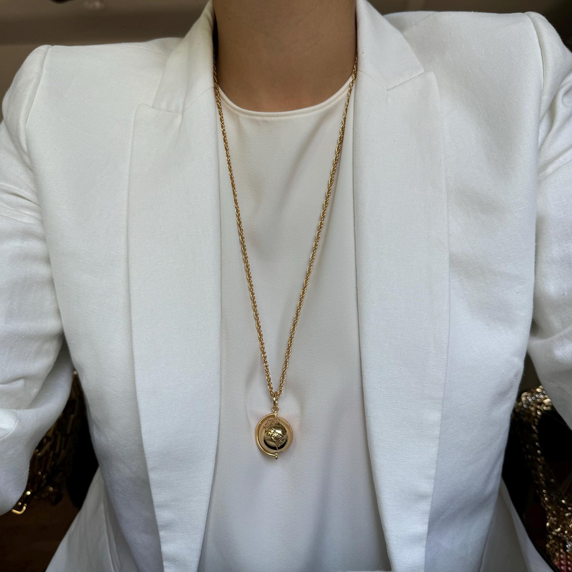 high quality handmade jewelry on Etsy great gifts for women