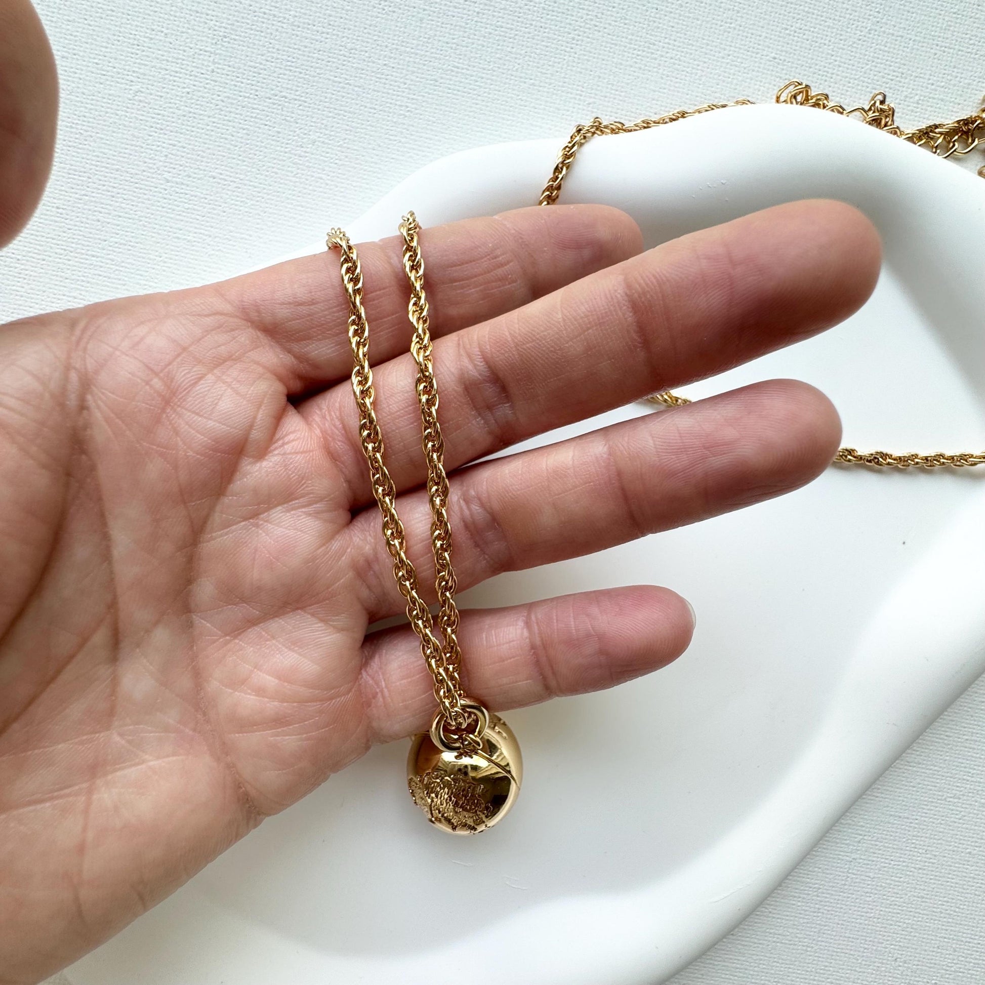 high quality handmade jewelry on Etsy great gifts for women