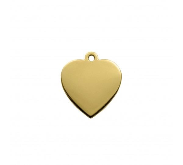 high quality handmade jewelry on Etsy great gifts for women
