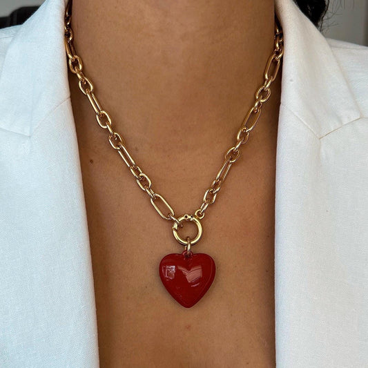 high quality handmade jewelry on Etsy great gifts for women