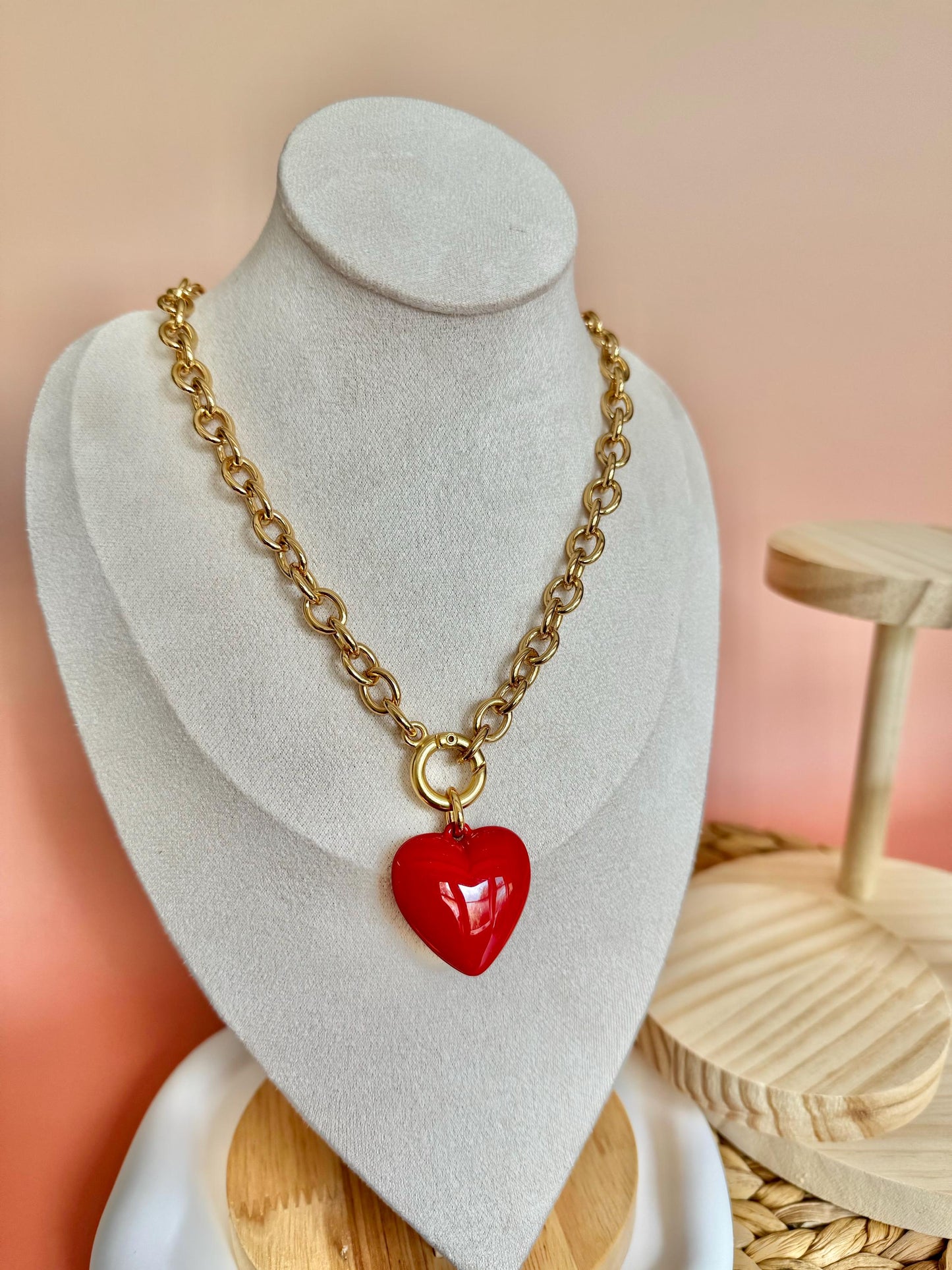 high quality handmade jewelry on Etsy great gifts for women
