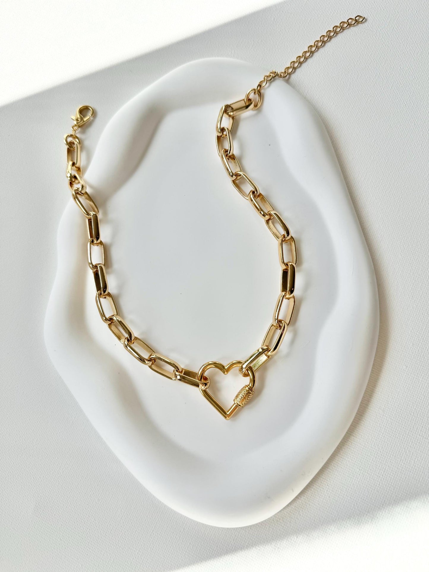 high quality handmade jewelry on Etsy great gifts for women