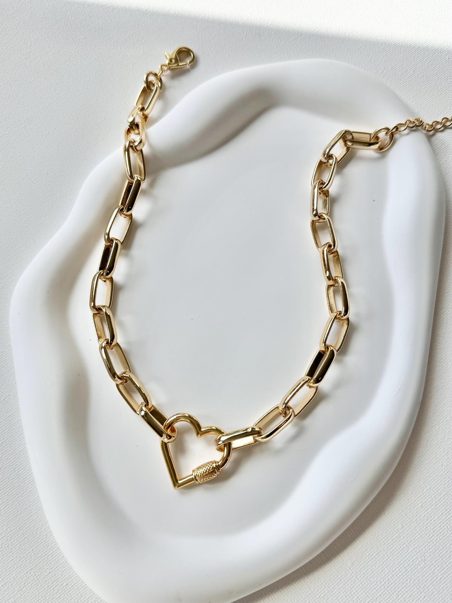 high quality handmade jewelry on Etsy great gifts for women