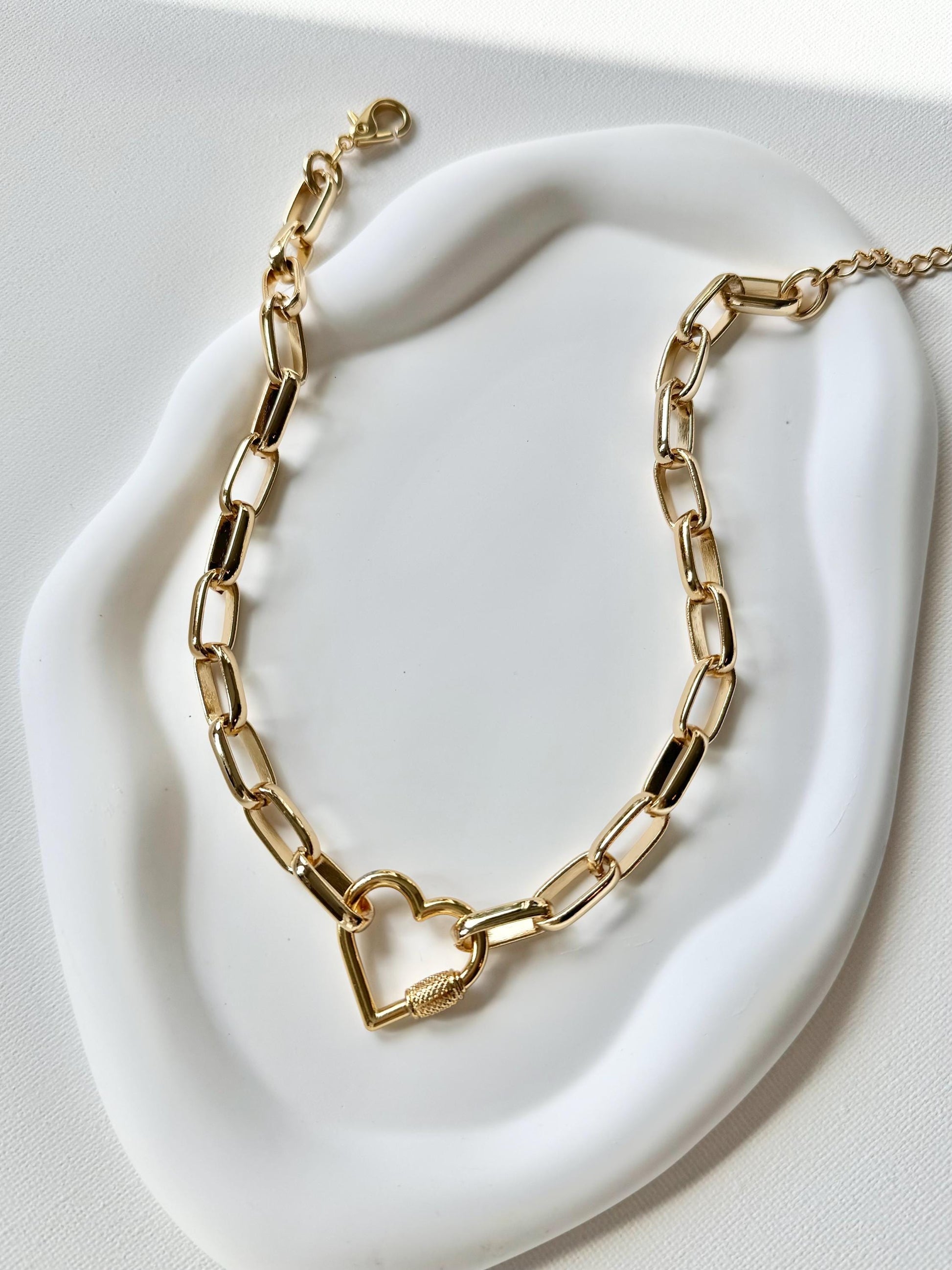 high quality handmade jewelry on Etsy great gifts for women