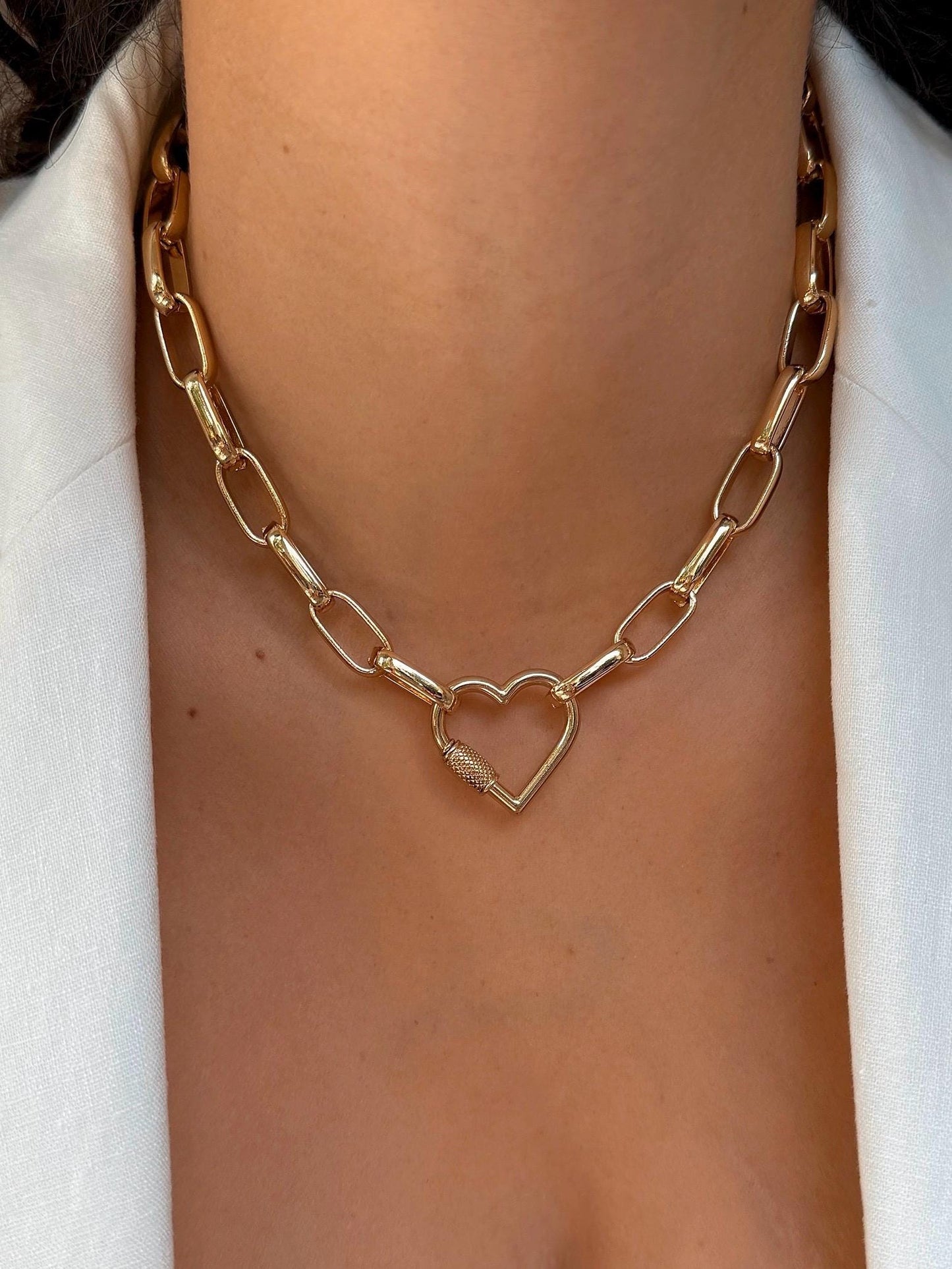 high quality handmade jewelry on Etsy great gifts for women