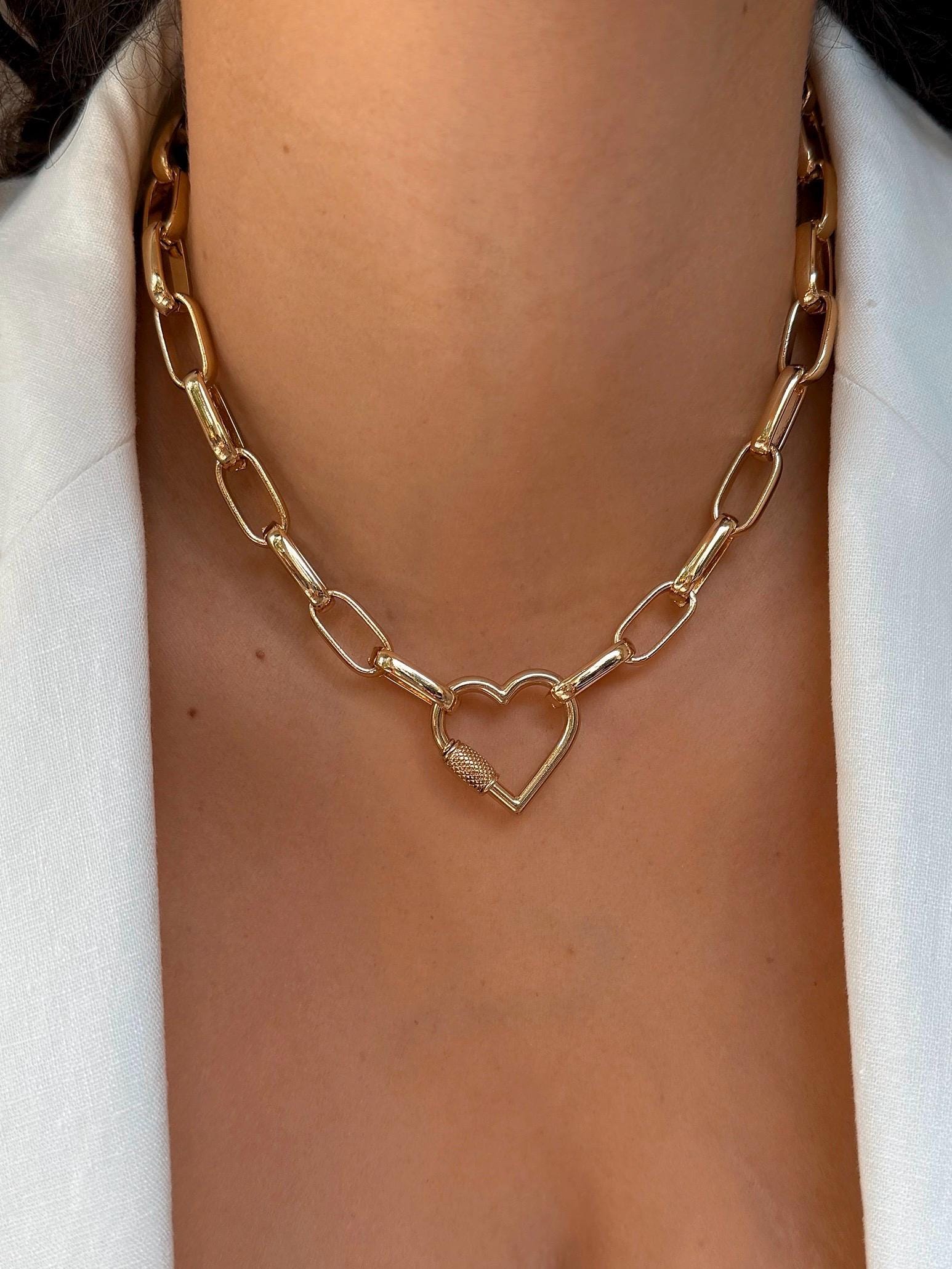 high quality handmade jewelry on Etsy great gifts for women