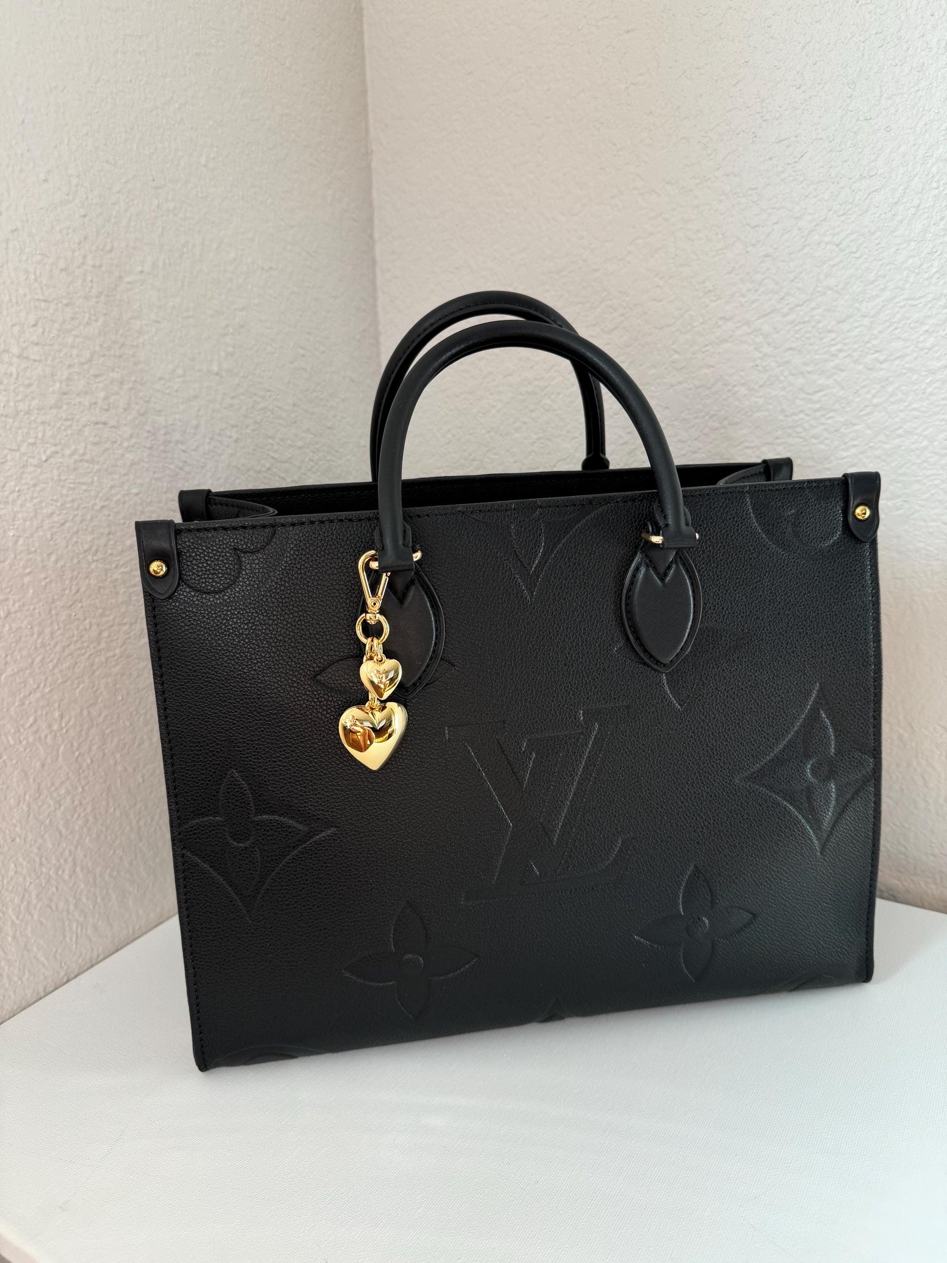 high quality handmade jewelry on Etsy great gifts for women