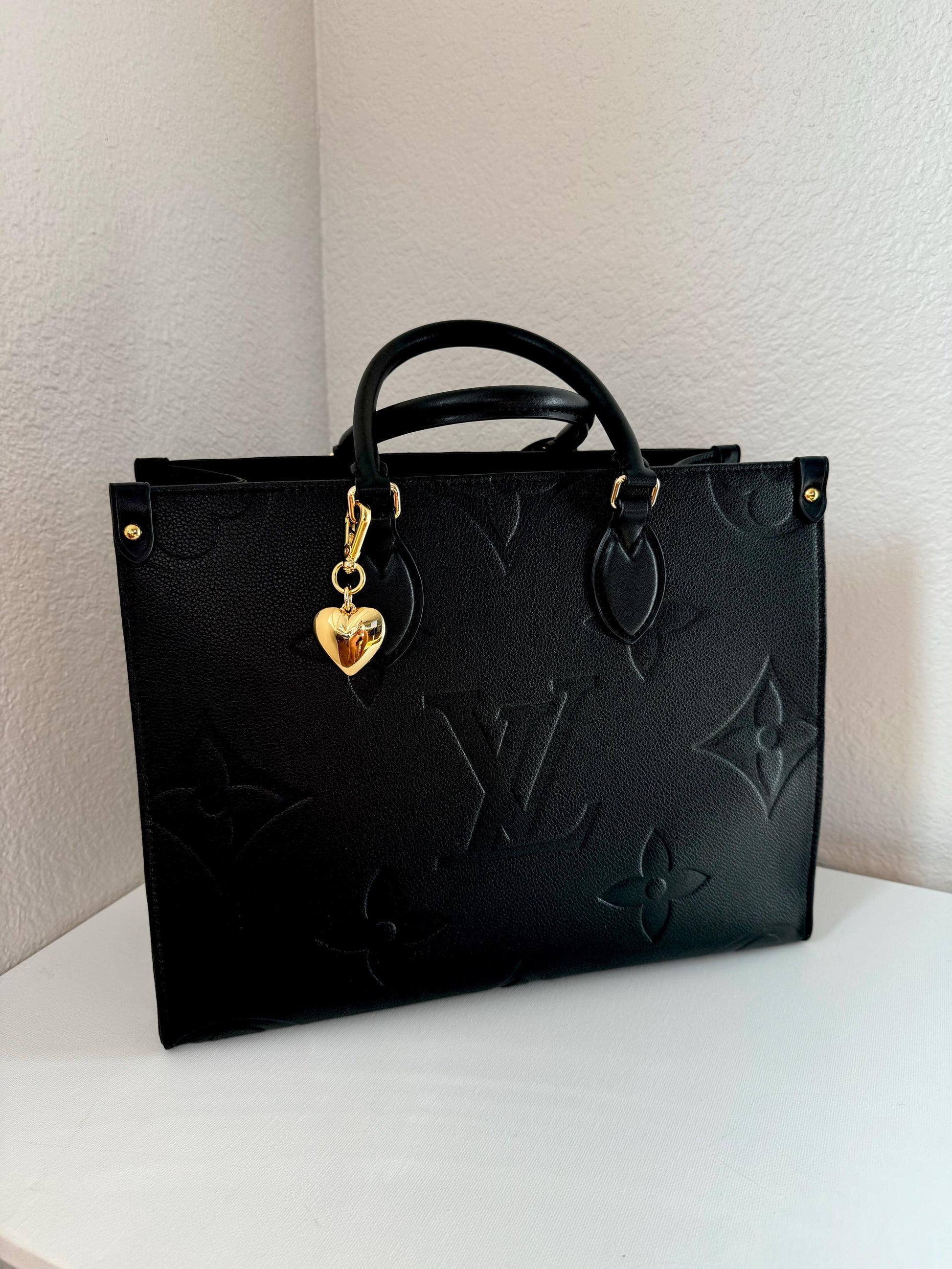 high quality handmade jewelry on Etsy great gifts for women