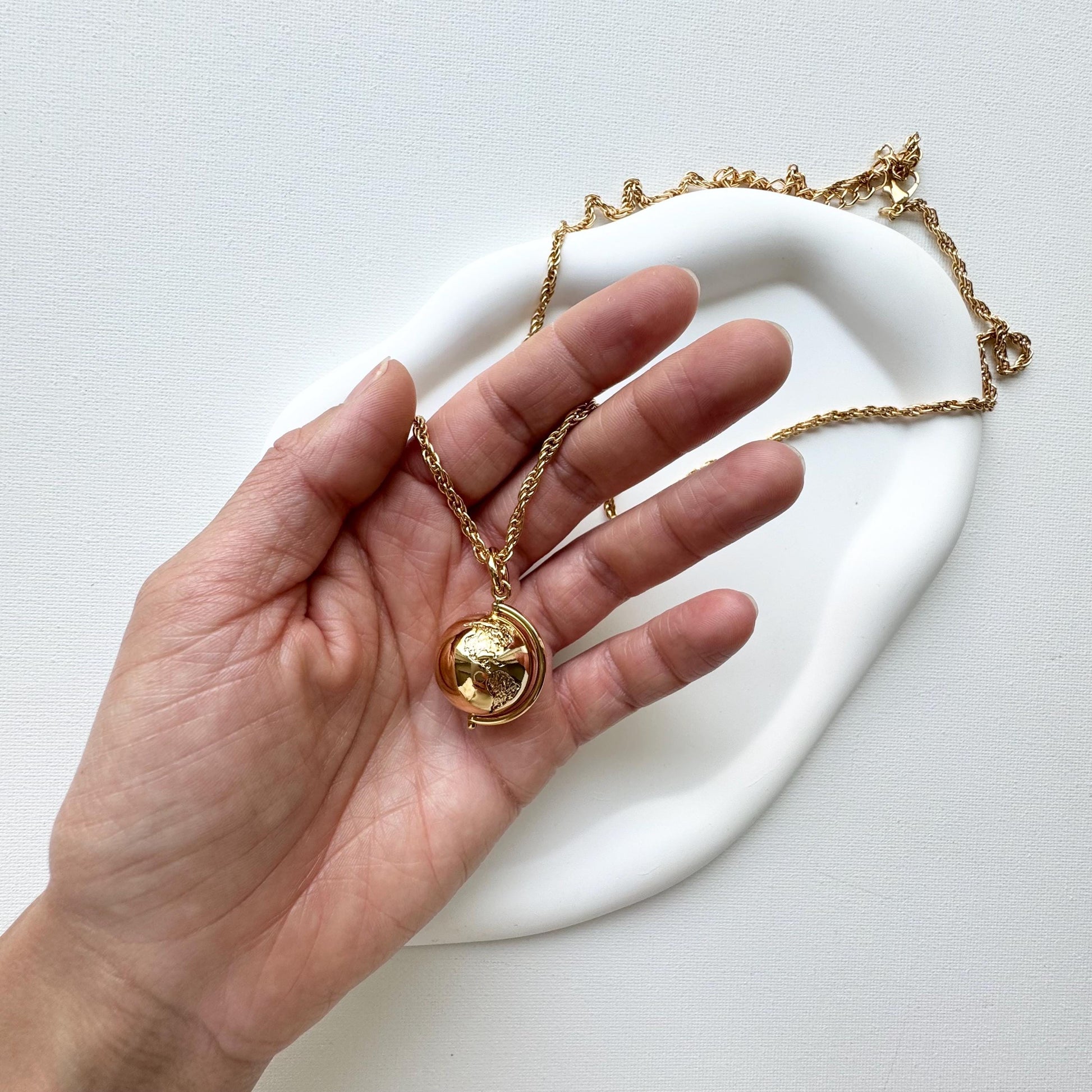 high quality handmade jewelry on Etsy great gifts for women
