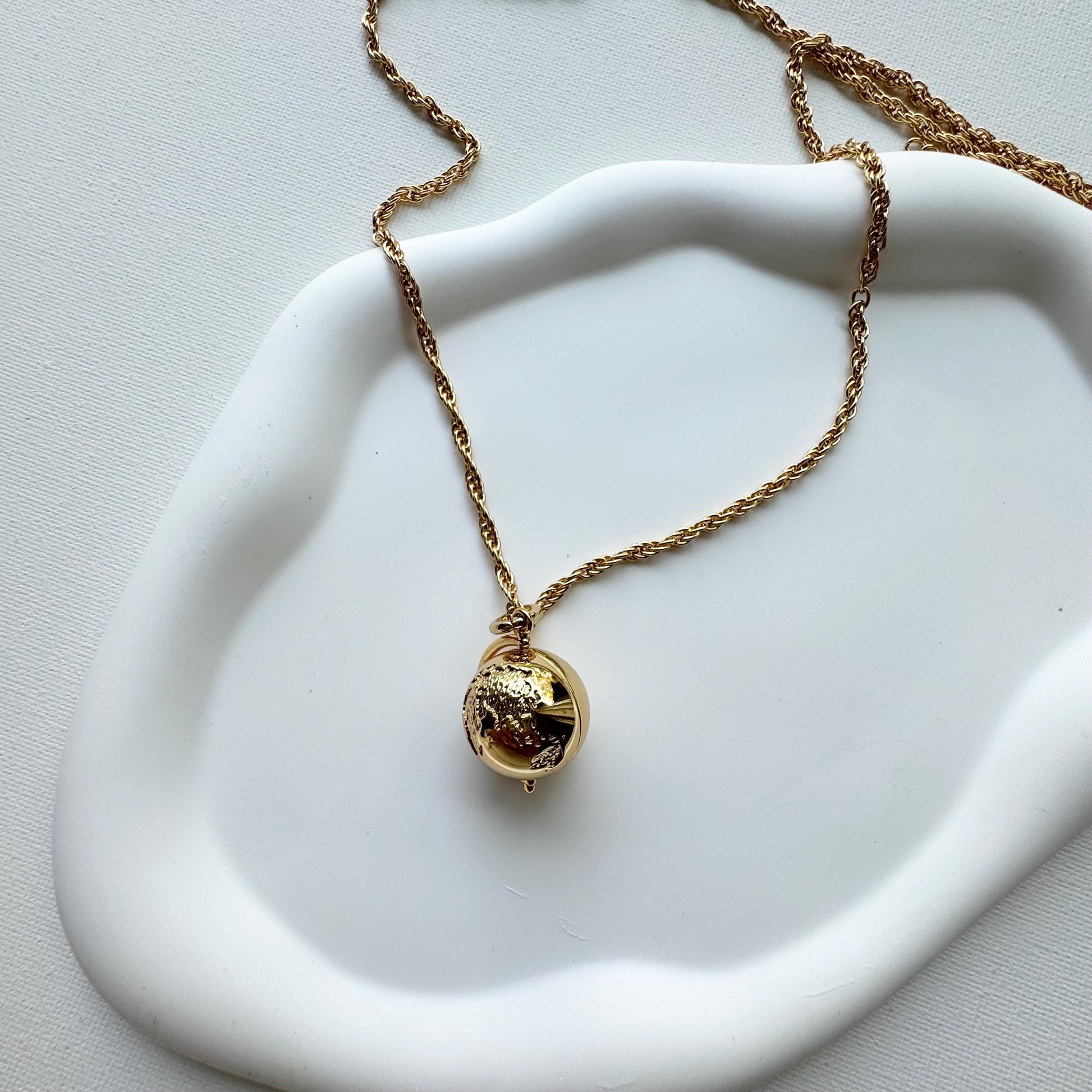 high quality handmade jewelry on Etsy great gifts for women