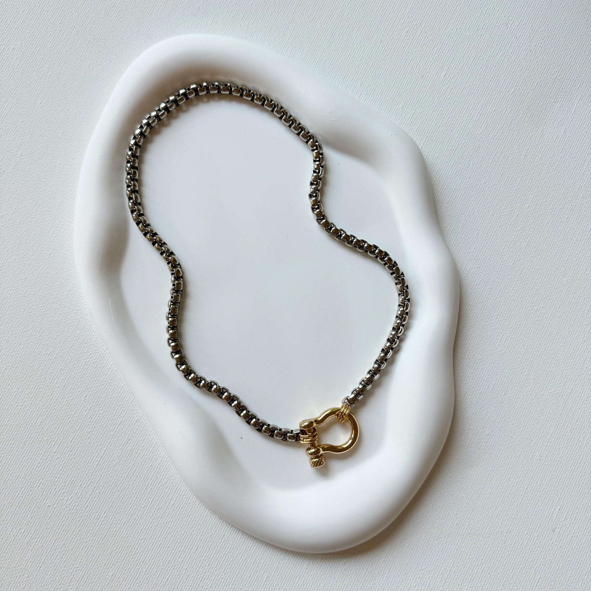 high quality handmade jewelry on Etsy great gifts for women