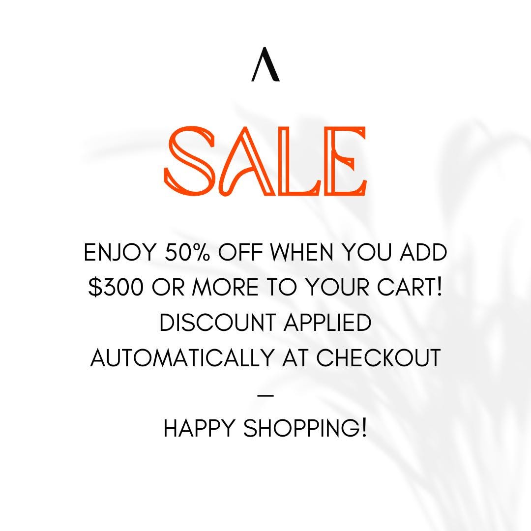 high quality handmade jewelry on Etsy great gifts for women