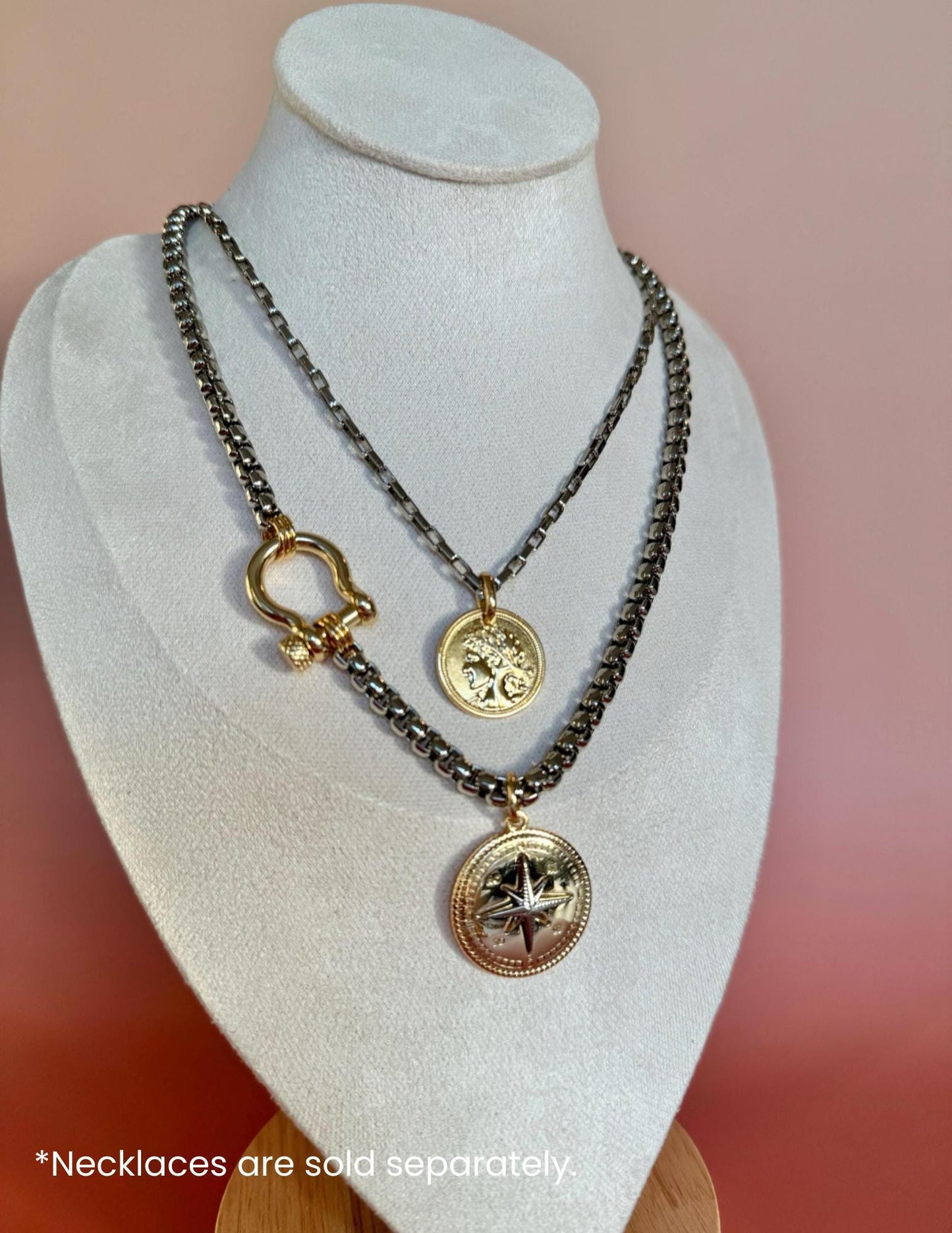 high quality handmade jewelry on Etsy great gifts for women