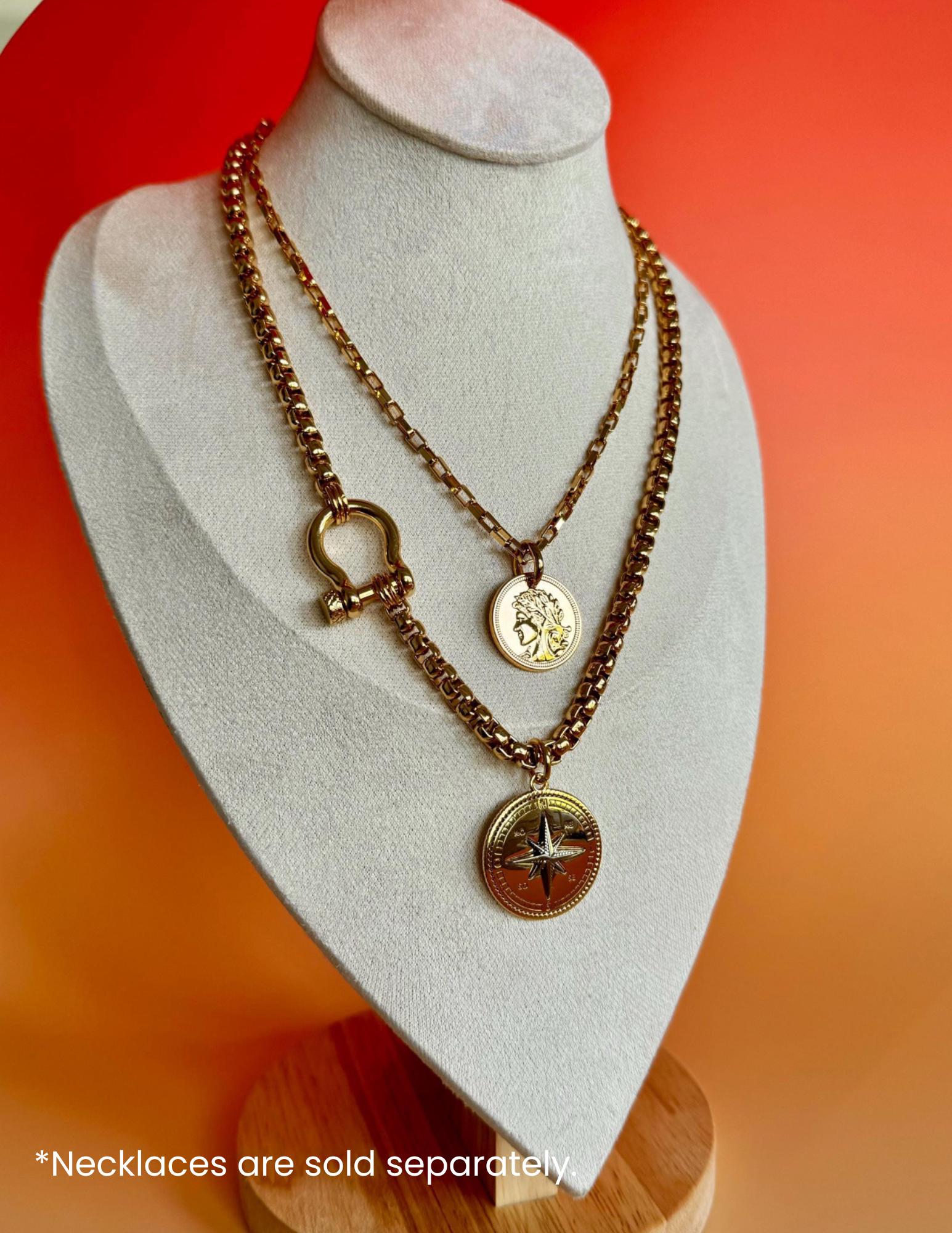 high quality handmade jewelry on Etsy great gifts for women