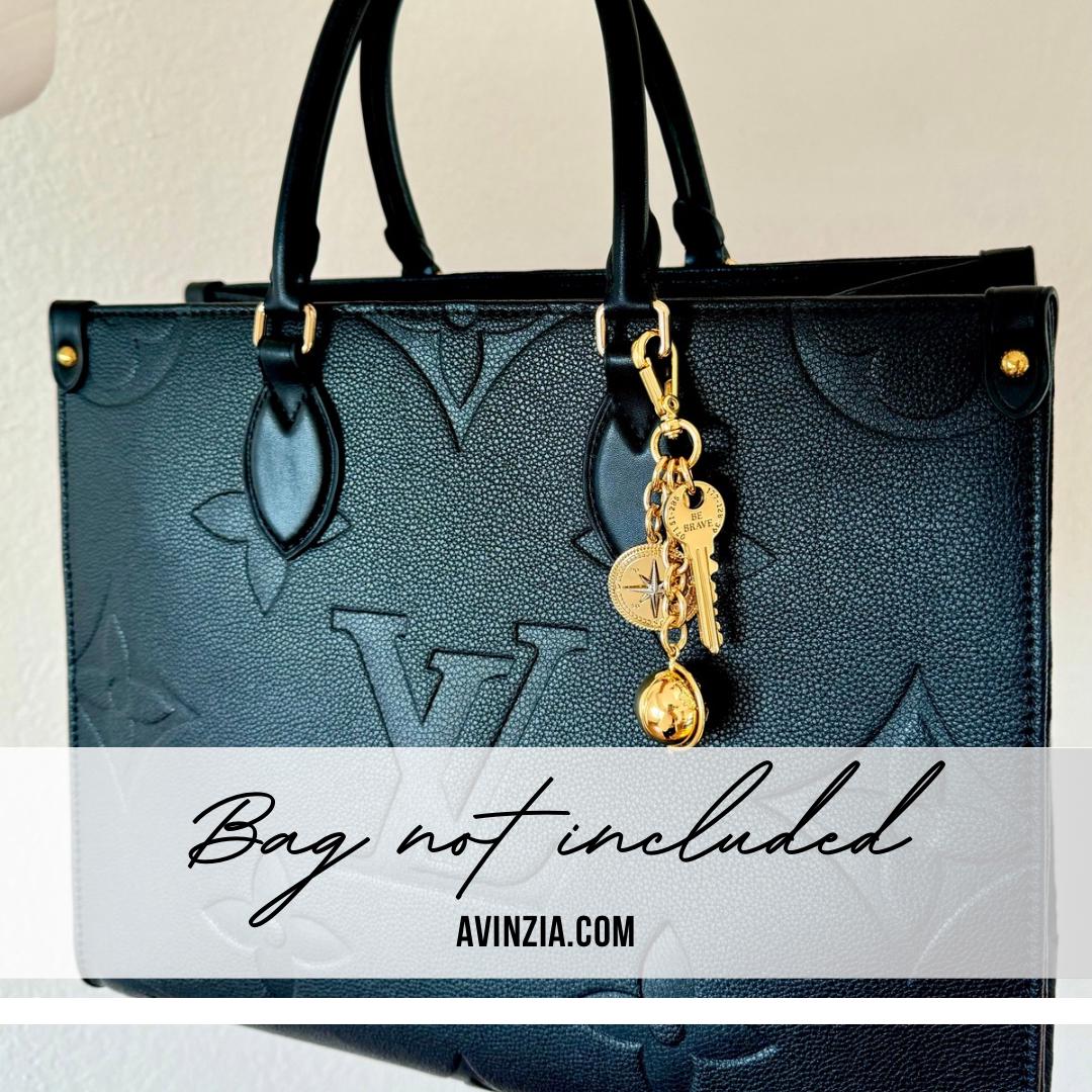 high quality handmade jewelry on Etsy great gifts for women