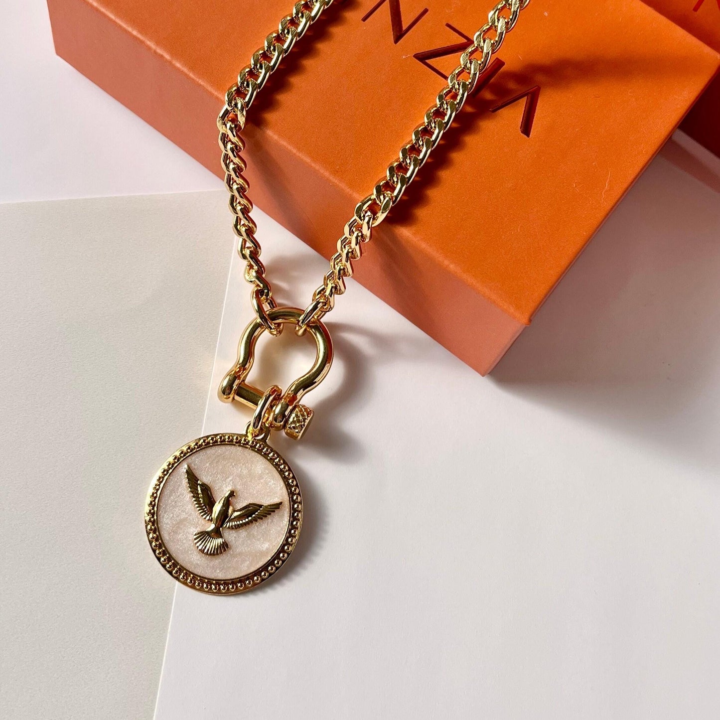 high quality handmade jewelry on Etsy great gifts for women