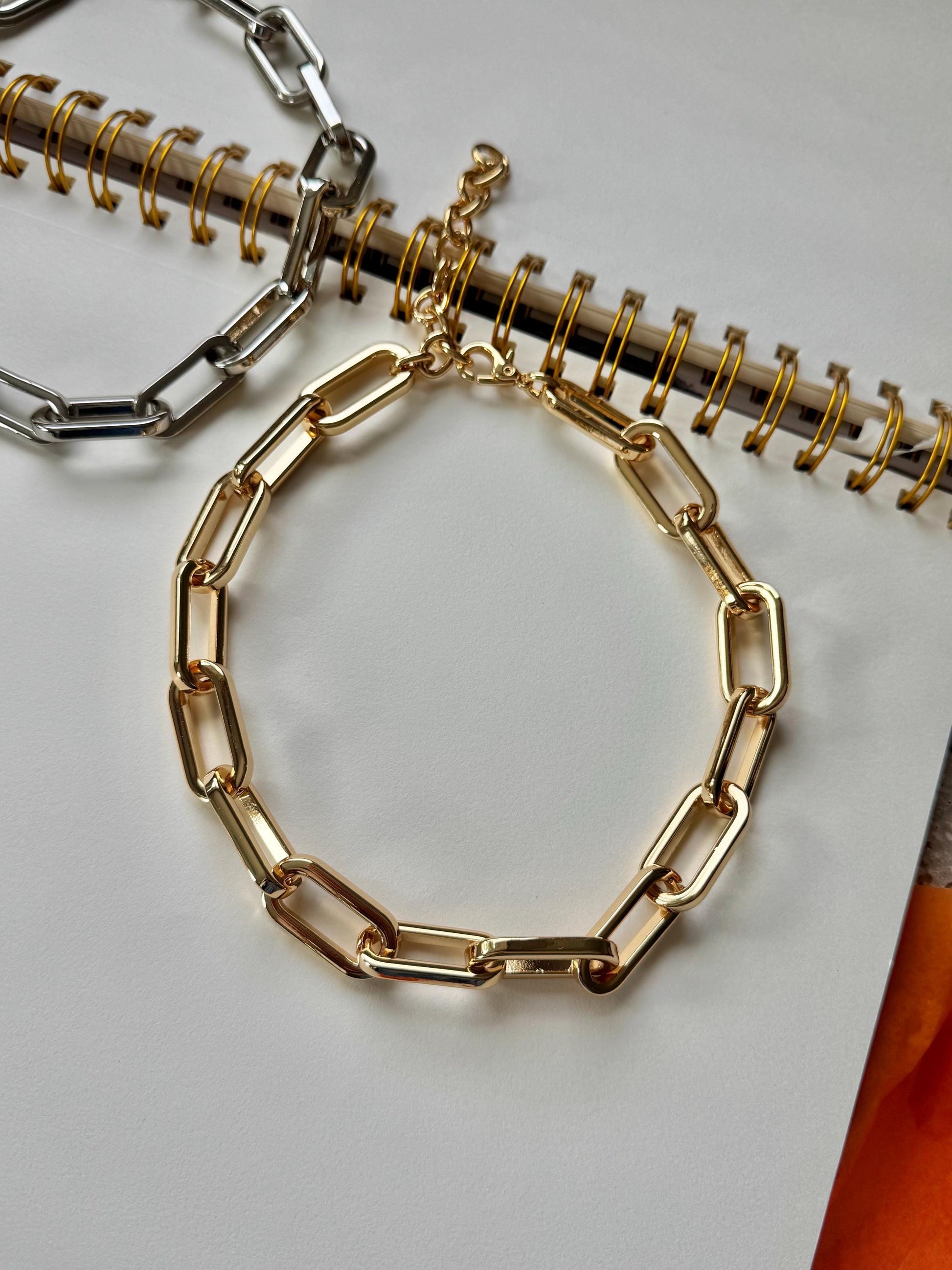 high quality handmade jewelry on Etsy great gifts for women