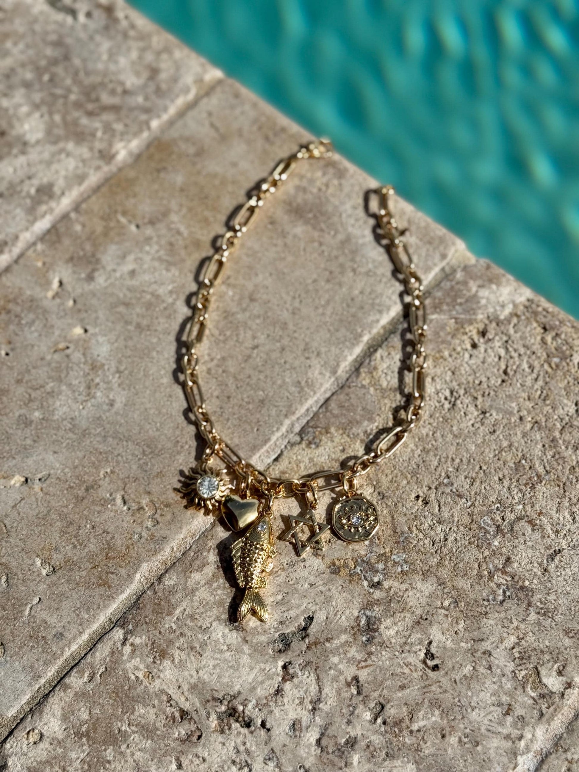 high quality handmade jewelry on Etsy great gifts for women