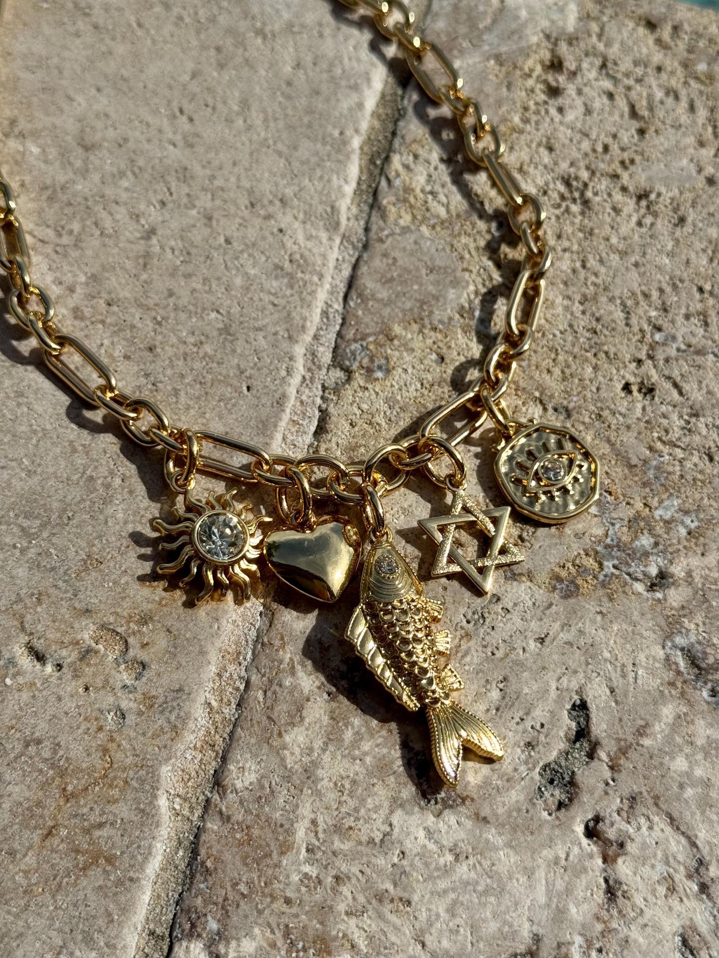 high quality handmade jewelry on Etsy great gifts for women