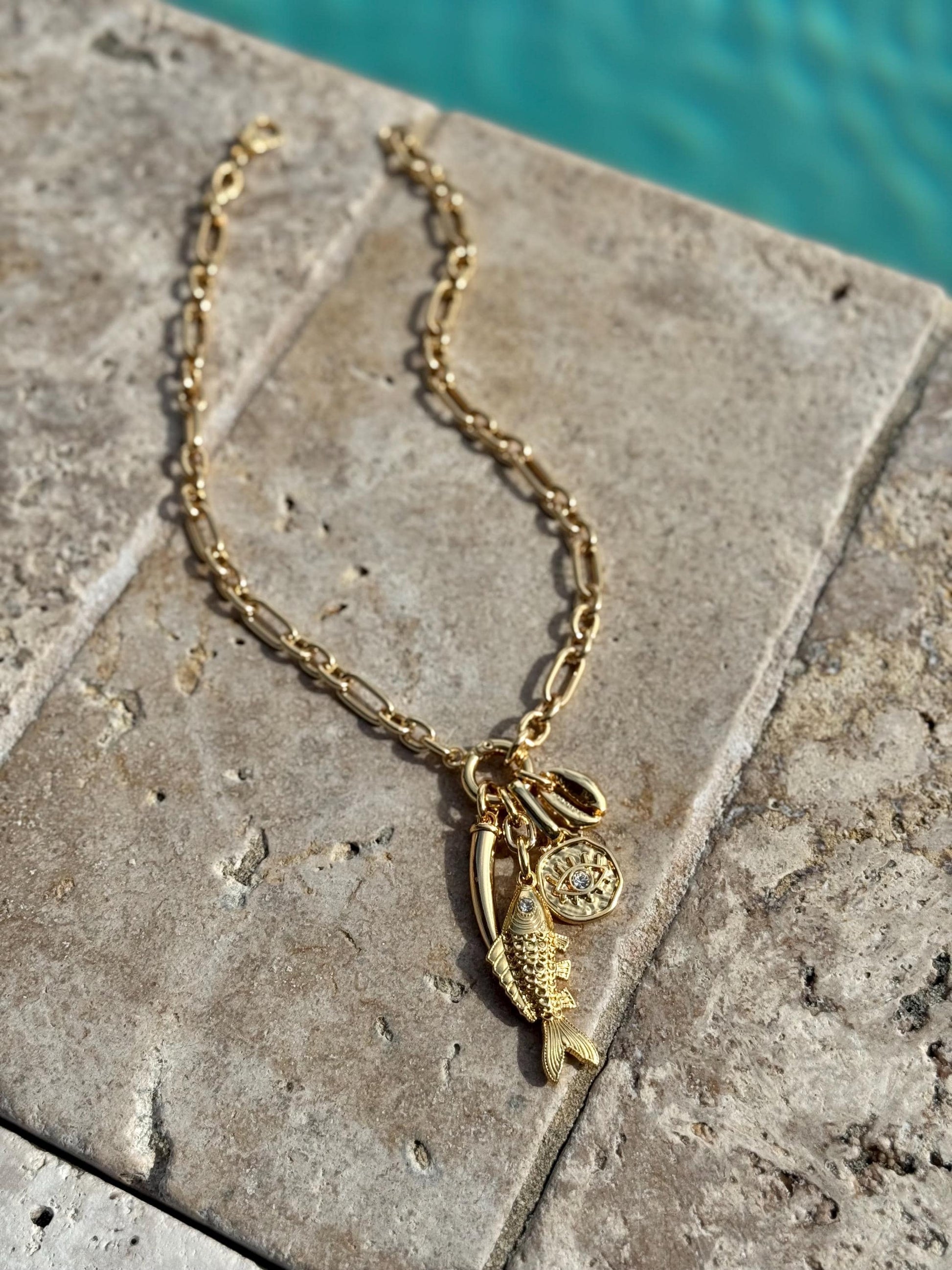 high quality handmade jewelry on Etsy great gifts for women