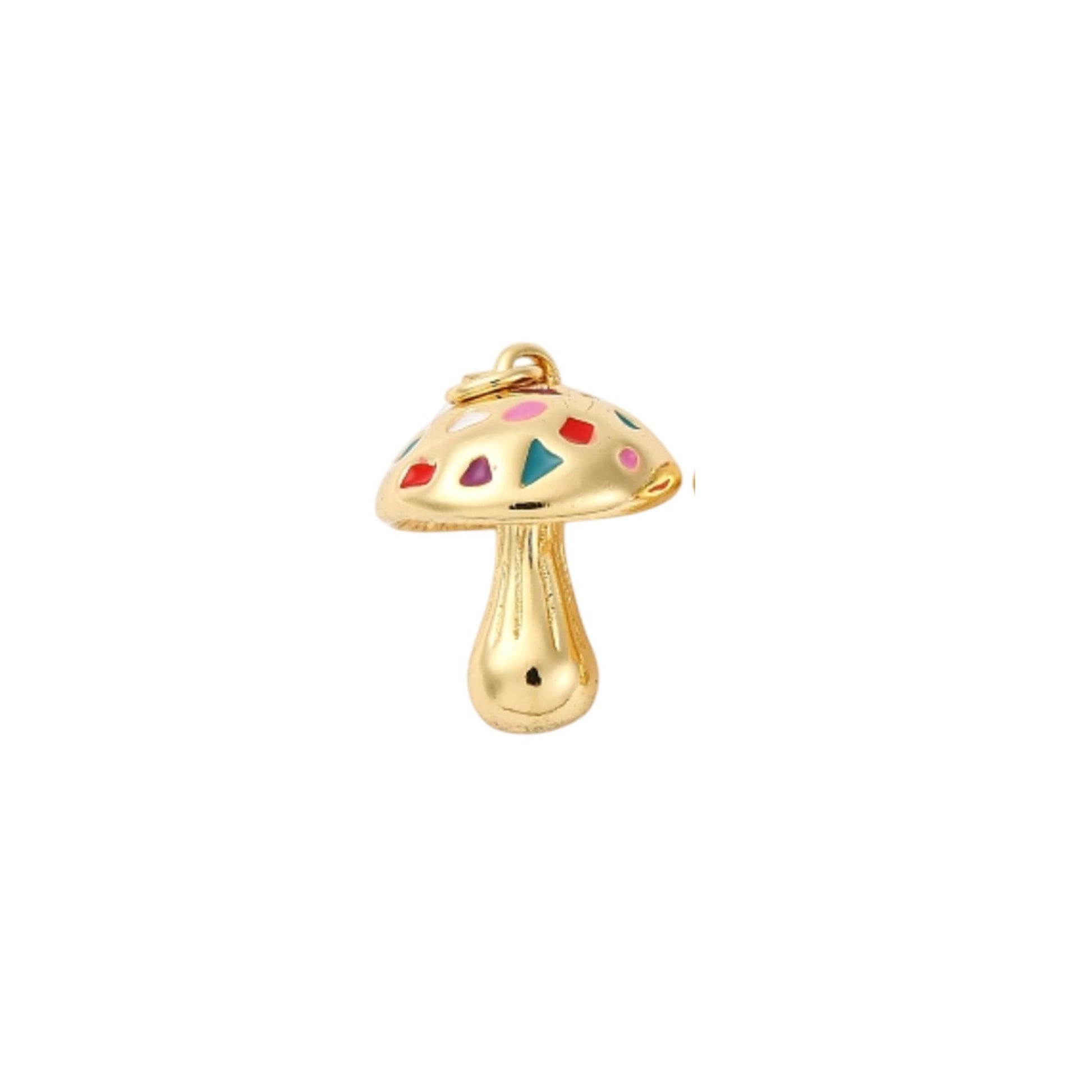 high quality handmade jewelry on Etsy great gifts for women