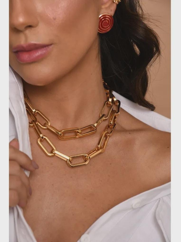 high quality handmade jewelry on Etsy great gifts for women