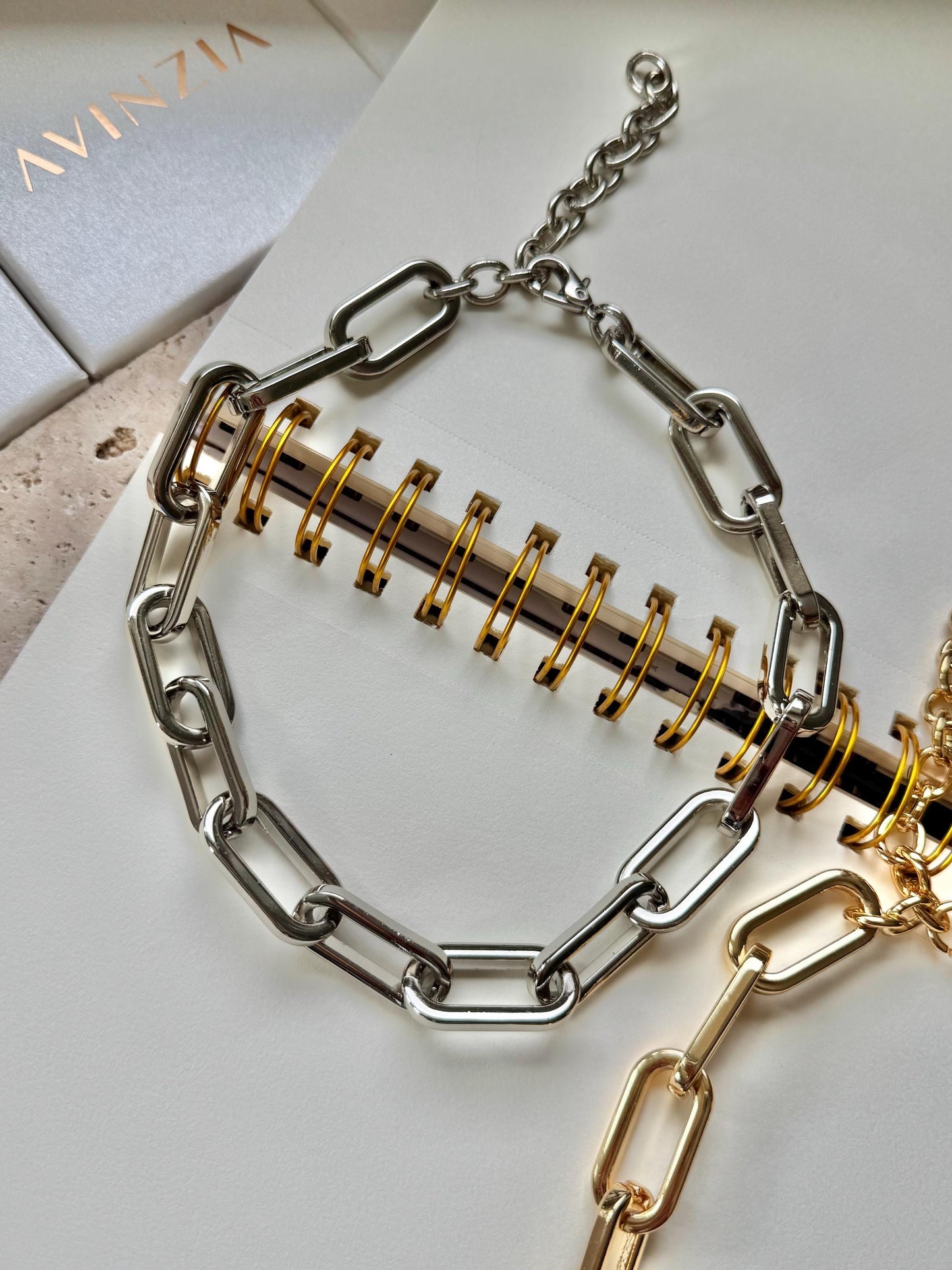 high quality handmade jewelry on Etsy great gifts for women