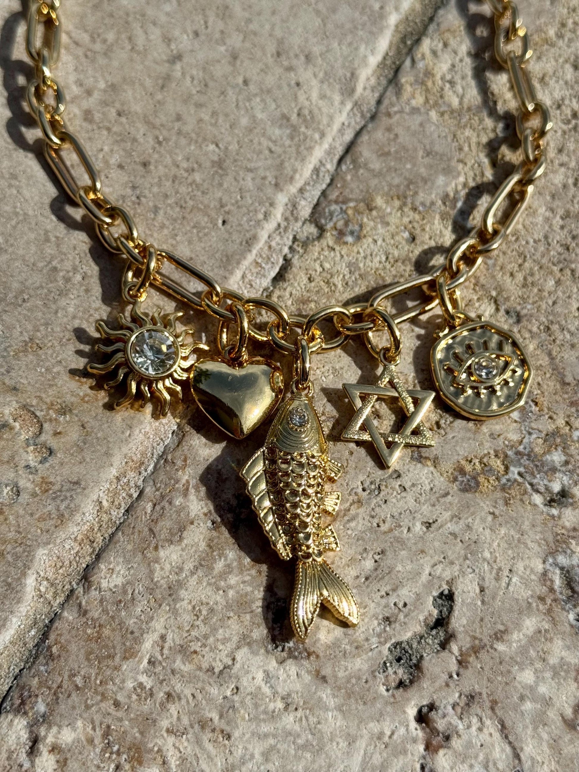 high quality handmade jewelry on Etsy great gifts for women