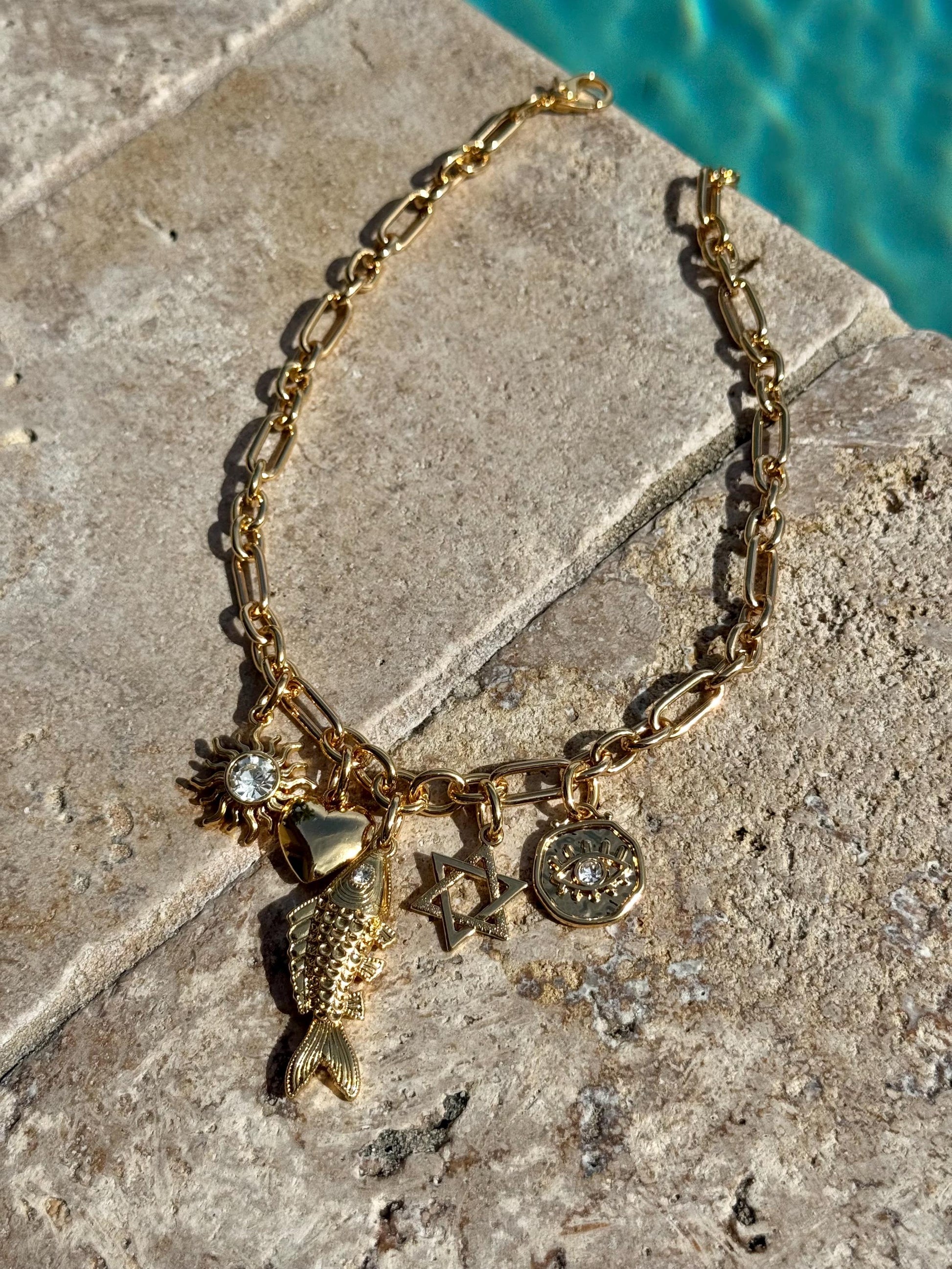 high quality handmade jewelry on Etsy great gifts for women