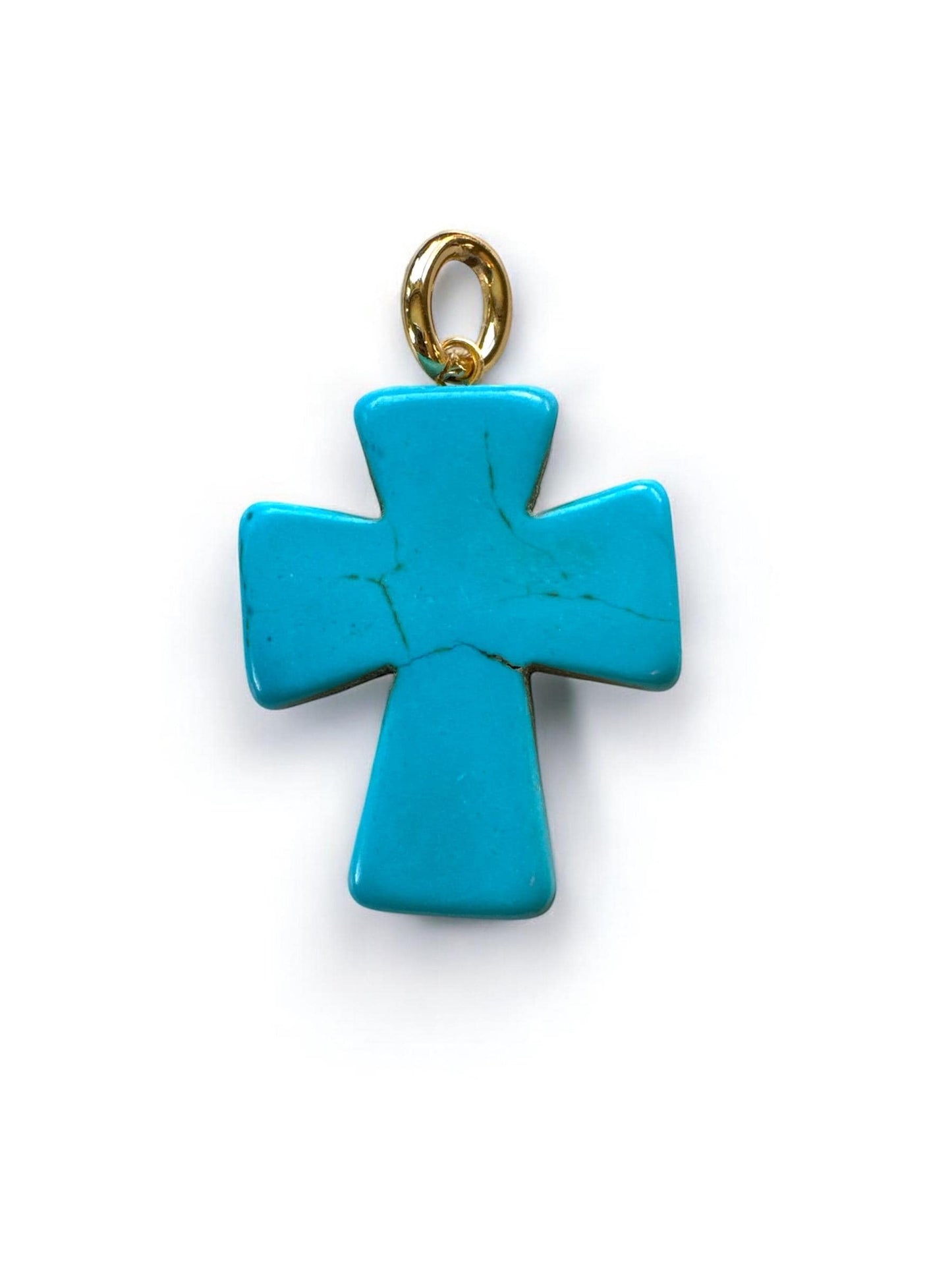 high quality handmade jewelry on Etsy great gifts for women