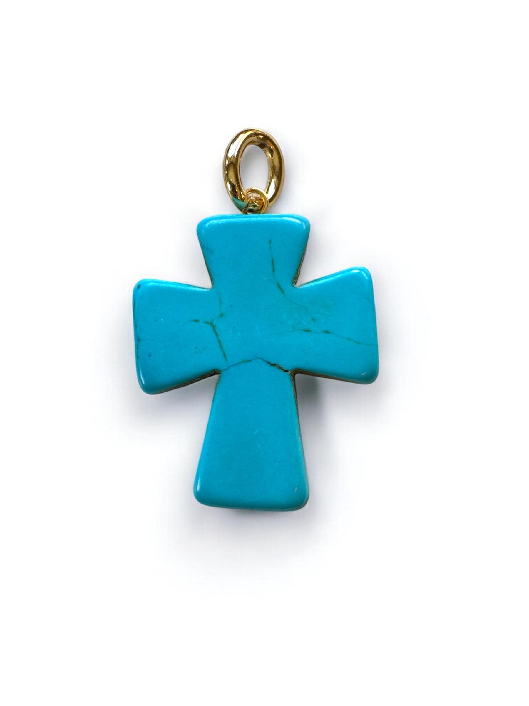 high quality handmade jewelry on Etsy great gifts for women