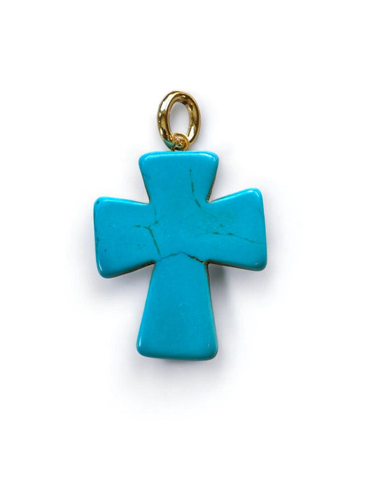 high quality handmade jewelry on Etsy great gifts for women