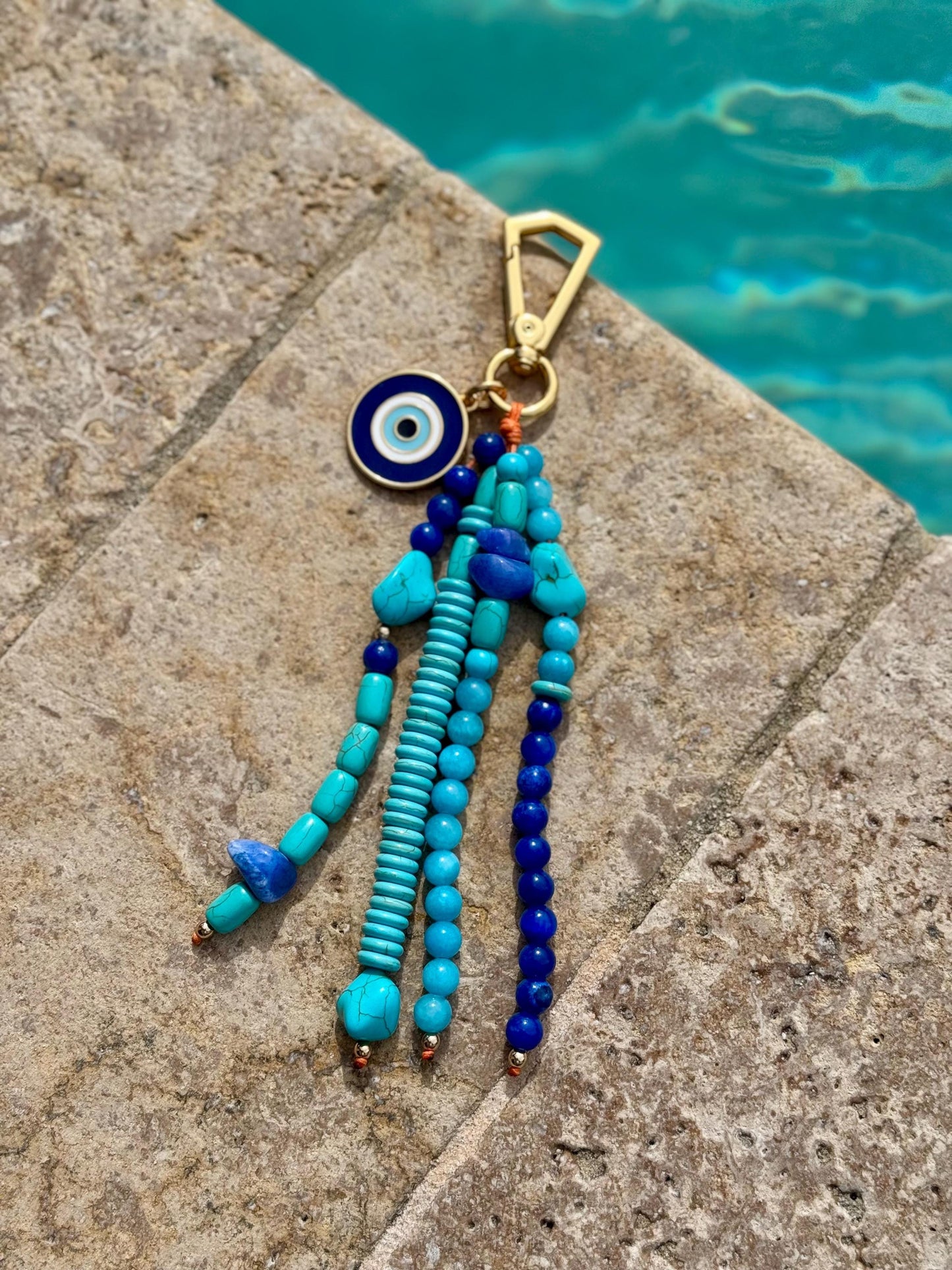 high quality handmade jewelry on Etsy great gifts for women