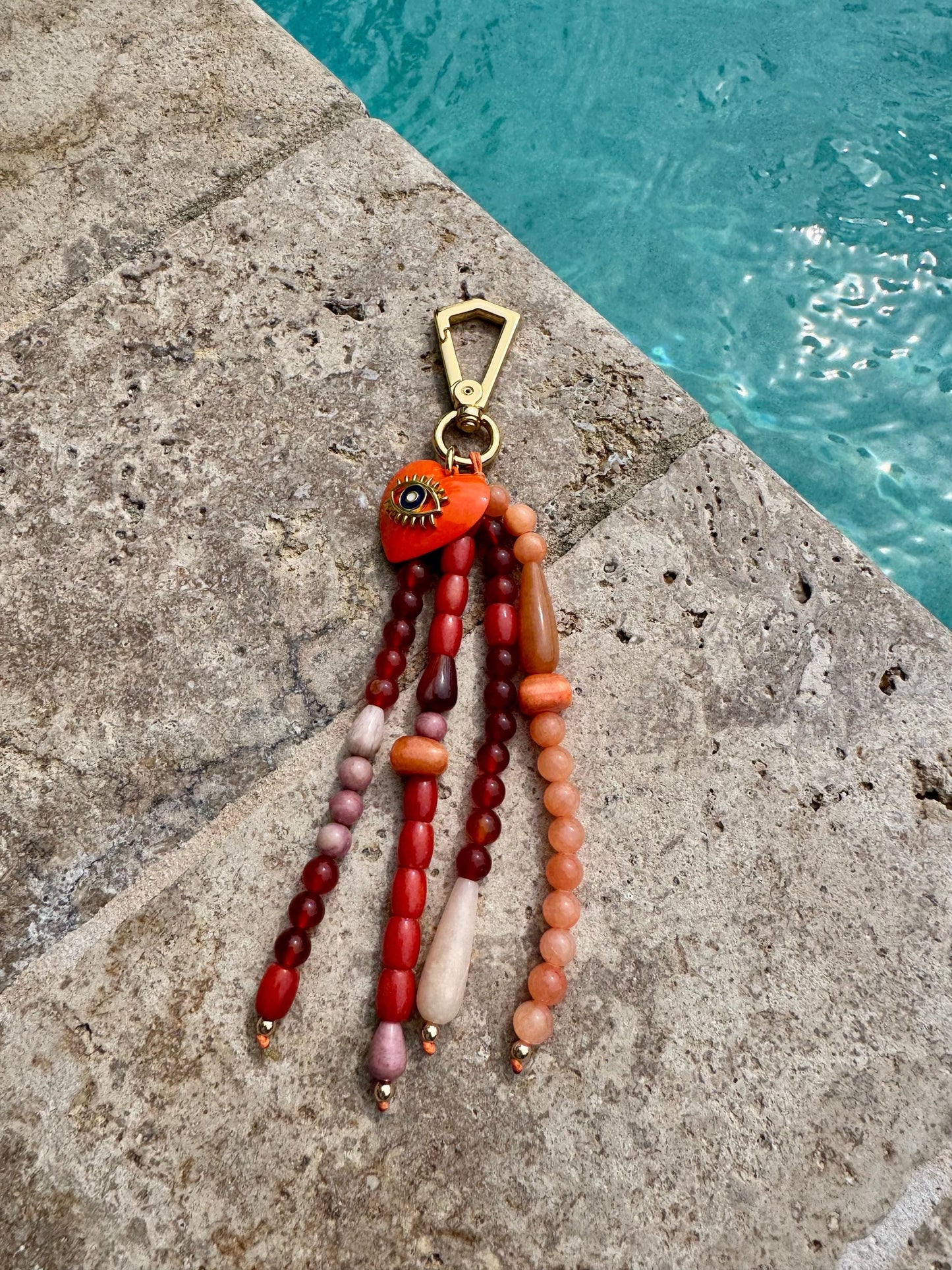 high quality handmade jewelry on Etsy great gifts for women