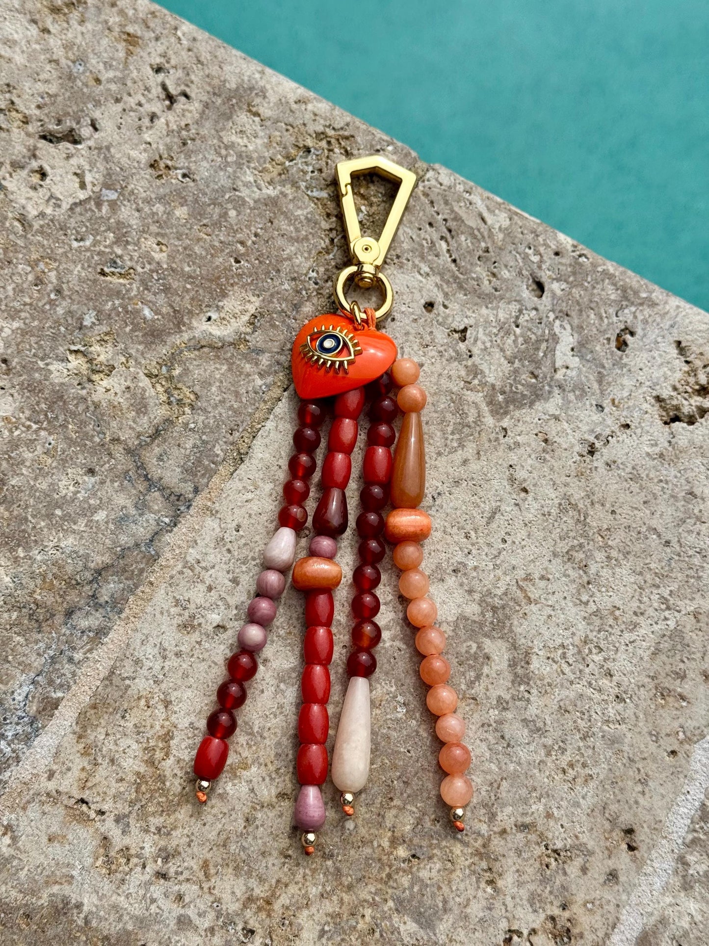 high quality handmade jewelry on Etsy great gifts for women