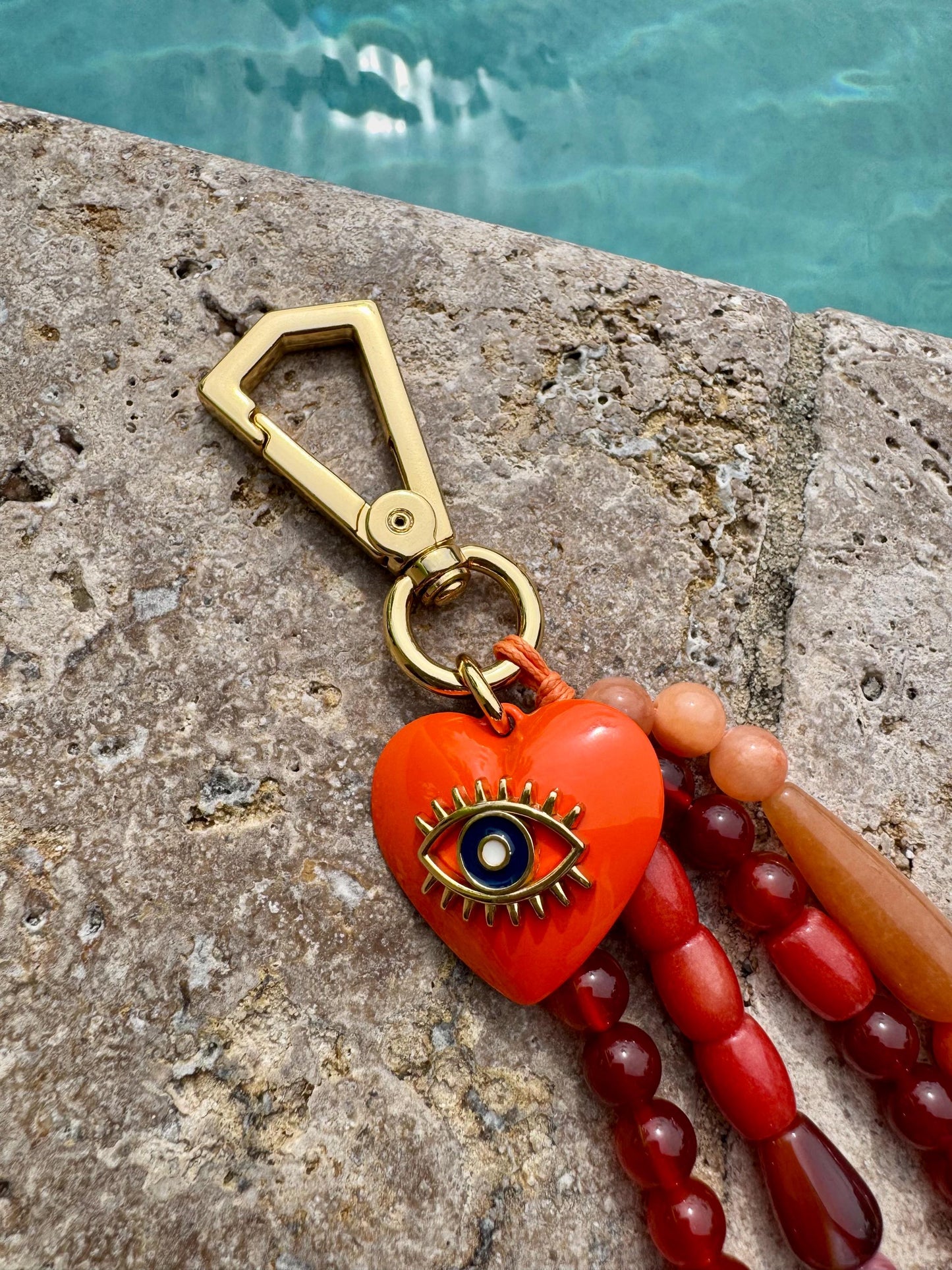 high quality handmade jewelry on Etsy great gifts for women