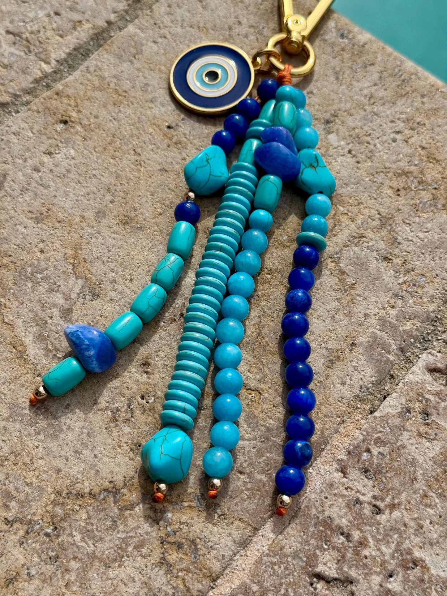 high quality handmade jewelry on Etsy great gifts for women