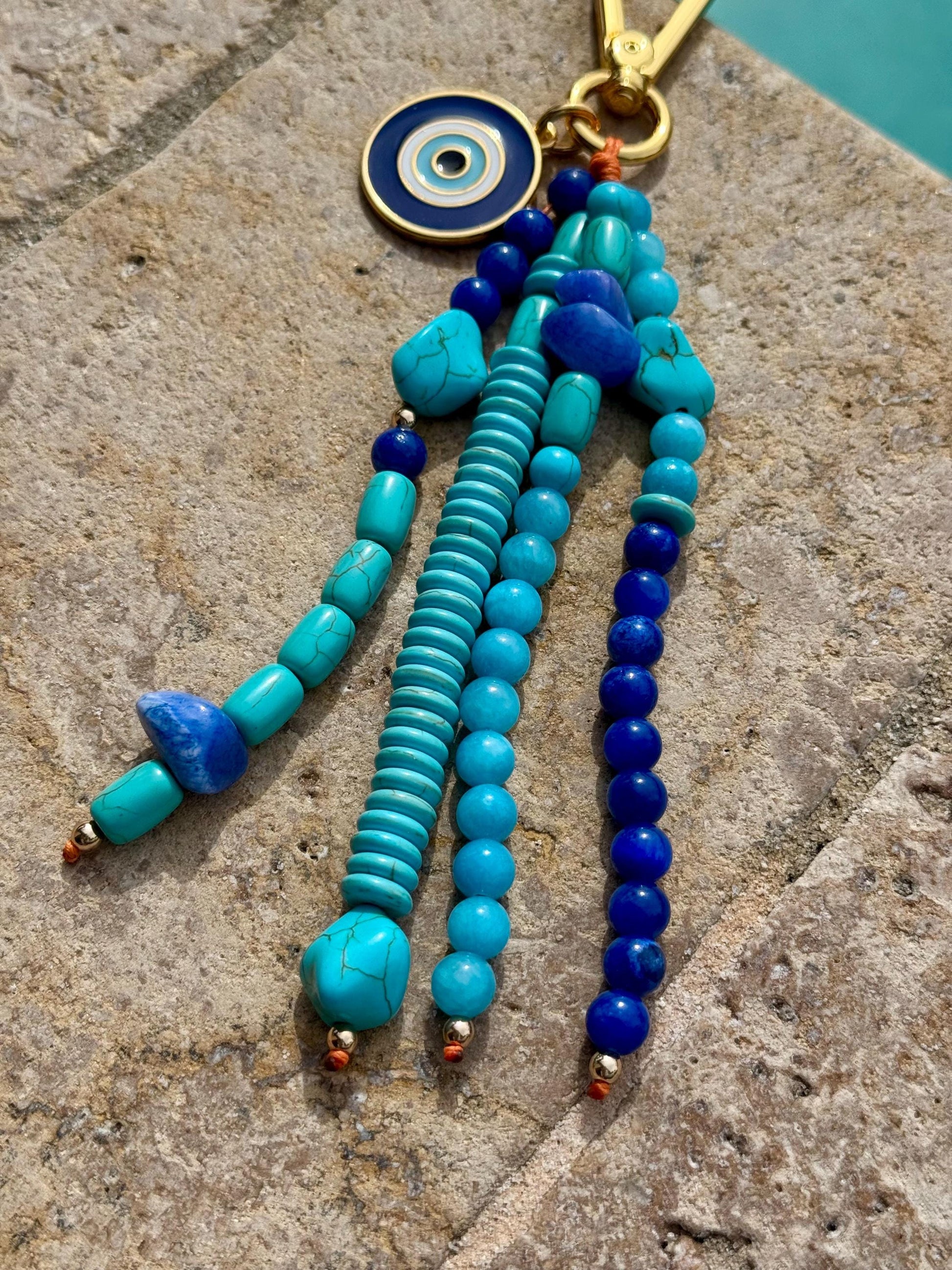 high quality handmade jewelry on Etsy great gifts for women