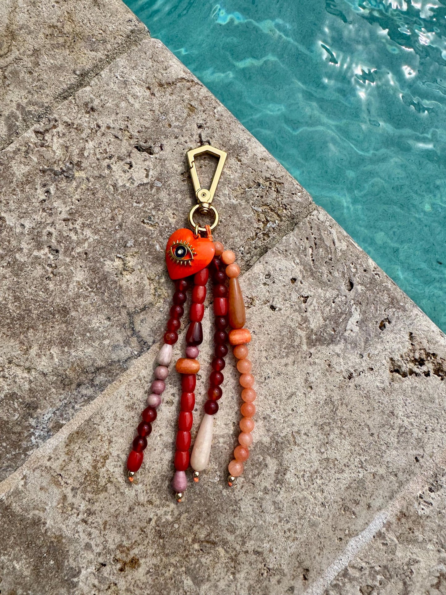 high quality handmade jewelry on Etsy great gifts for women